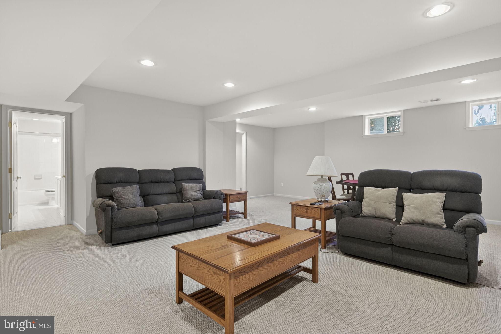 BEALLAIR - Residential