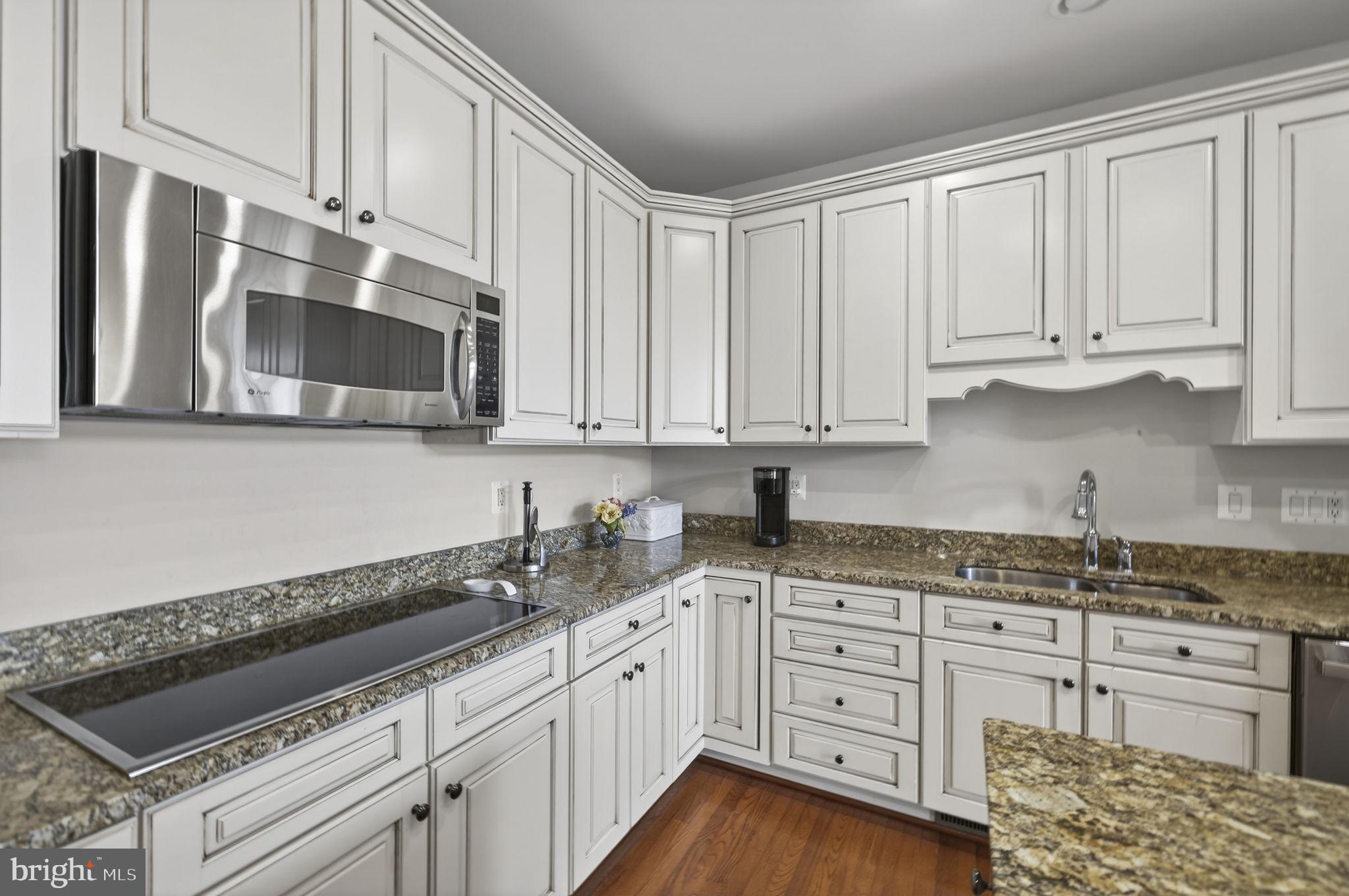 BEALLAIR - Residential