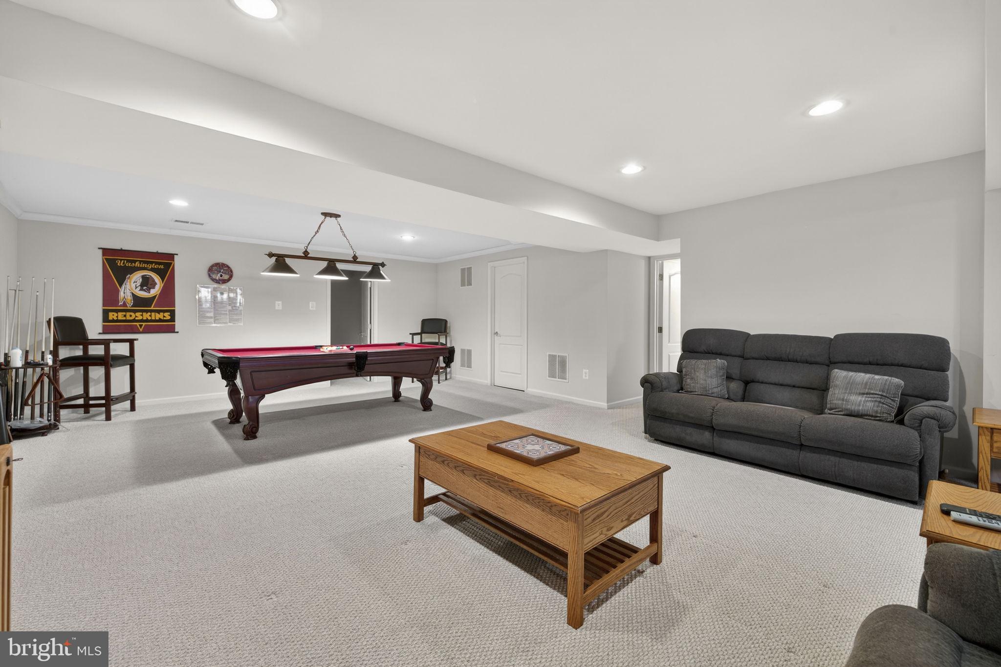 BEALLAIR - Residential