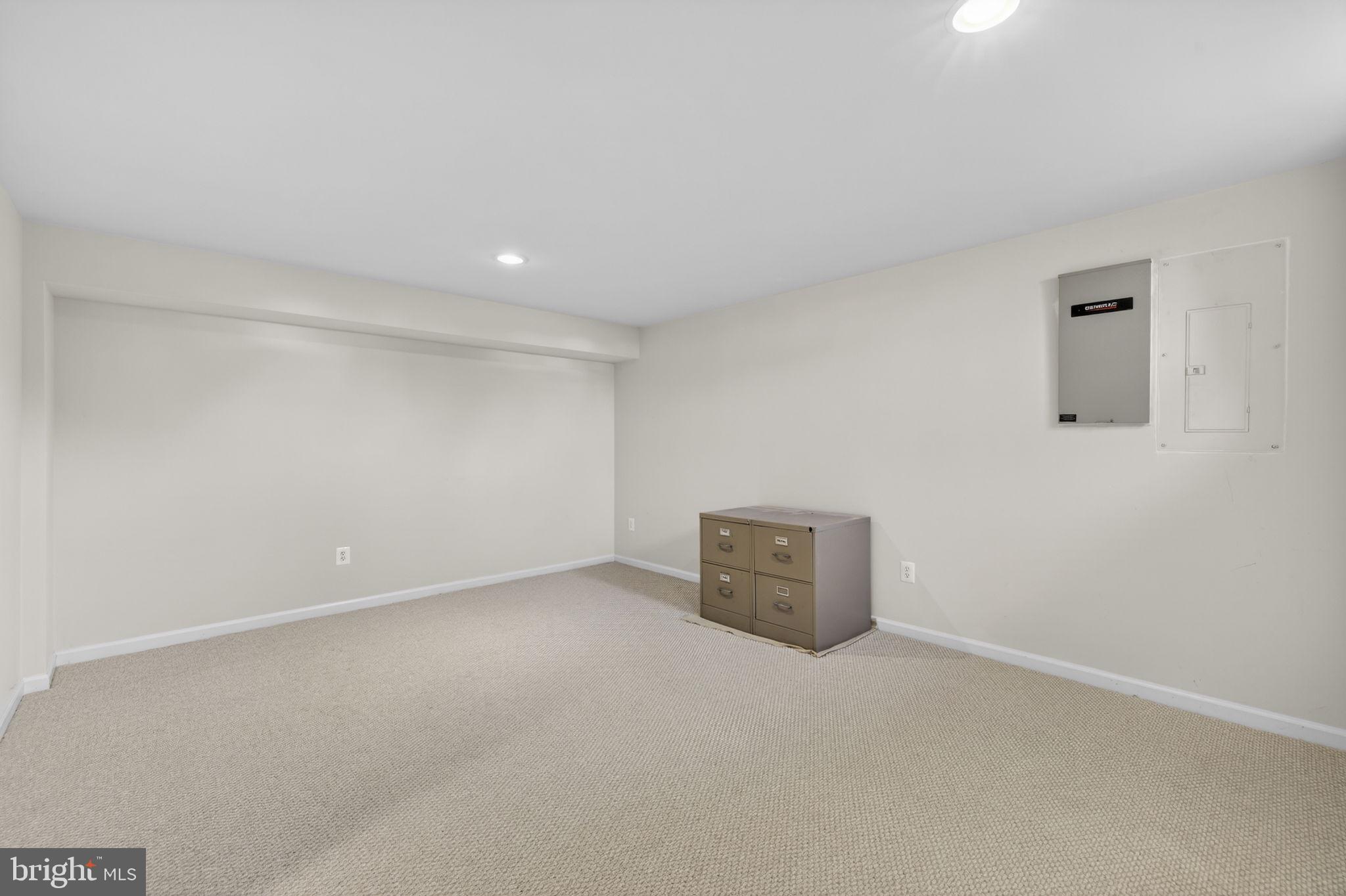 BEALLAIR - Residential