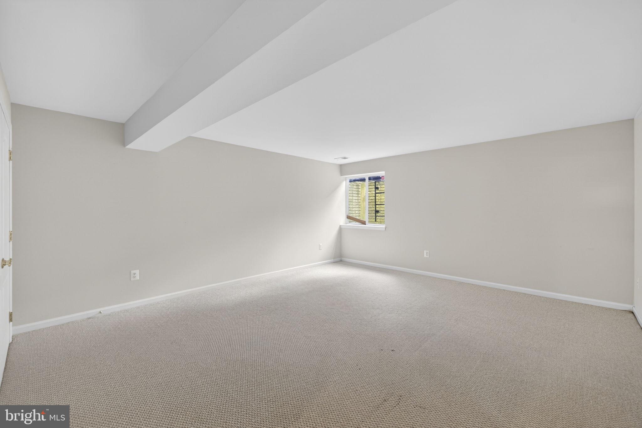 BEALLAIR - Residential