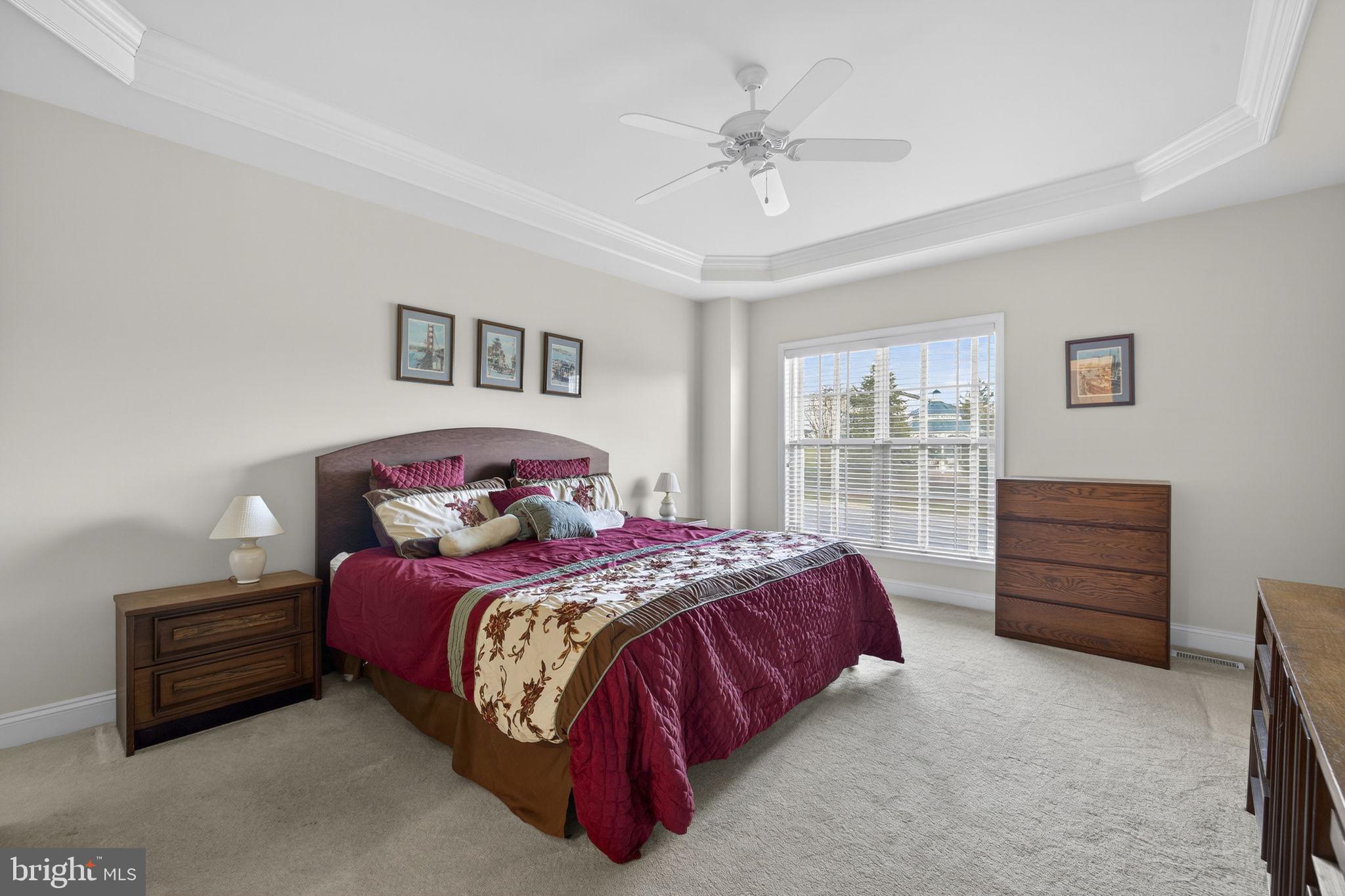 BEALLAIR - Residential