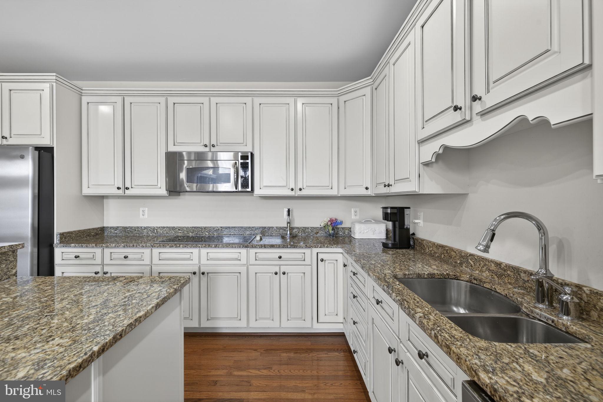 BEALLAIR - Residential