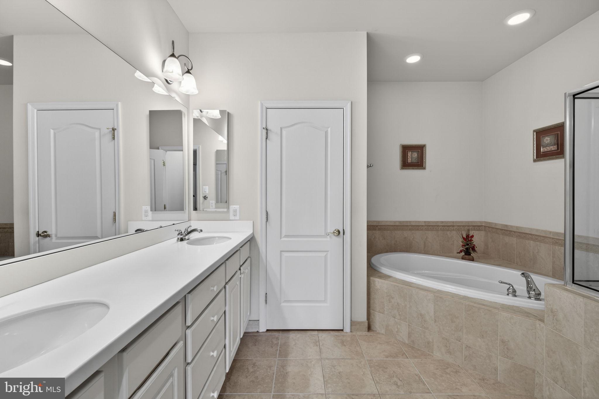 BEALLAIR - Residential