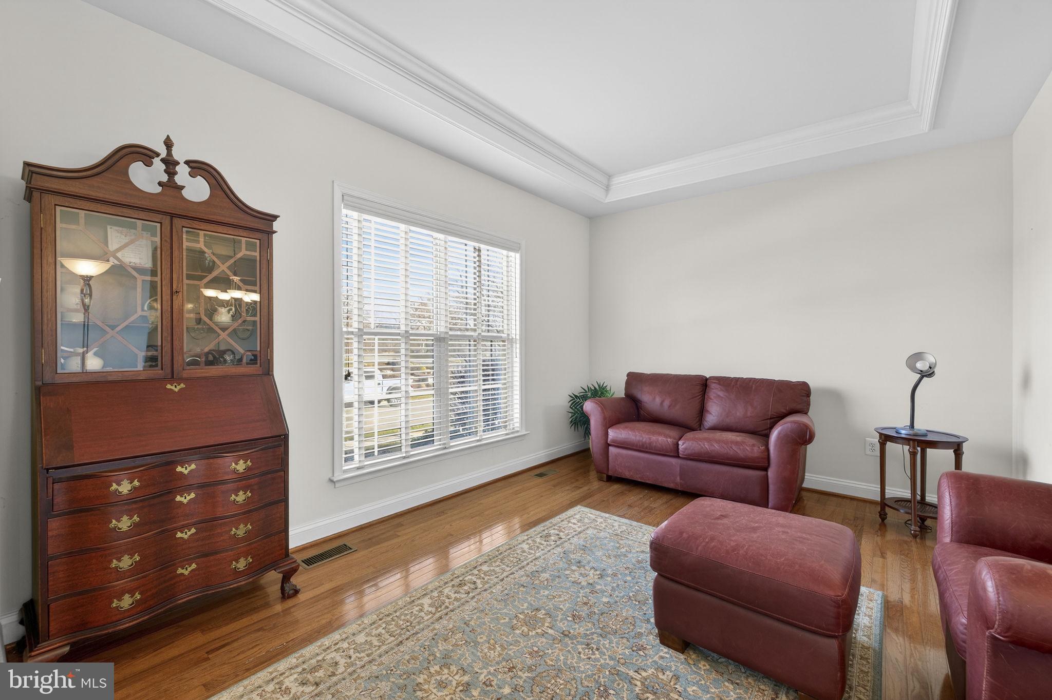 BEALLAIR - Residential