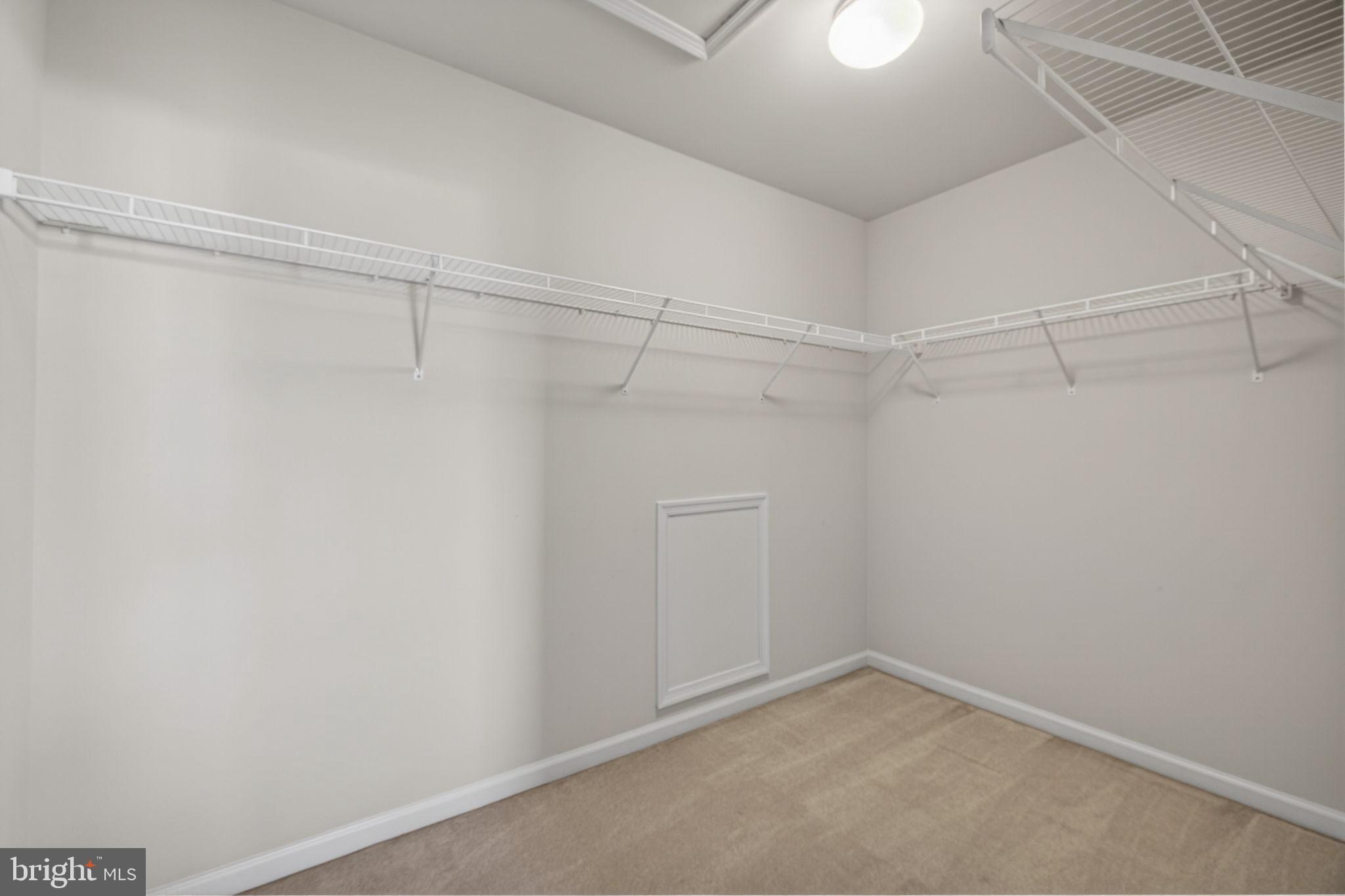 BEALLAIR - Residential