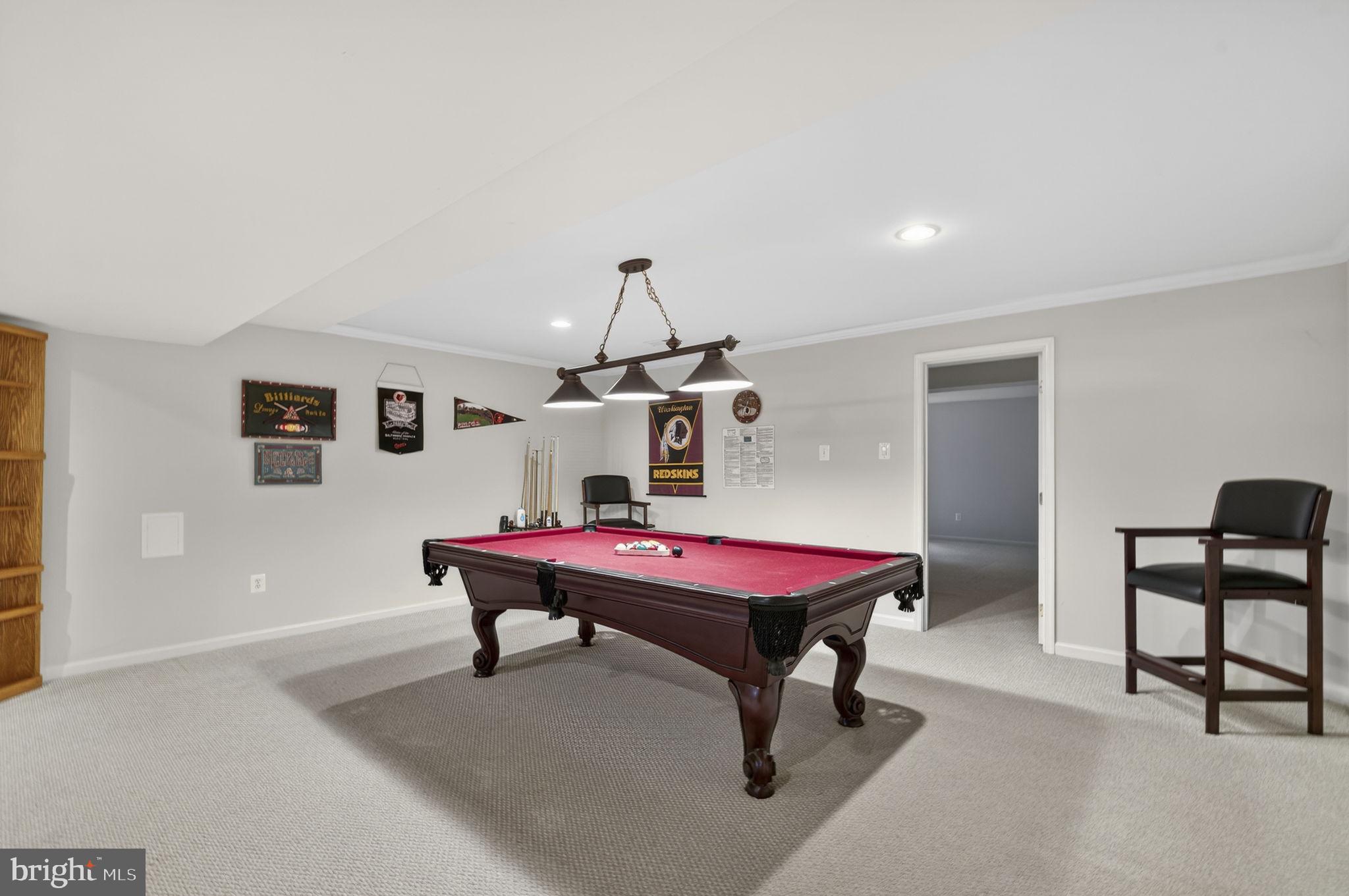 BEALLAIR - Residential