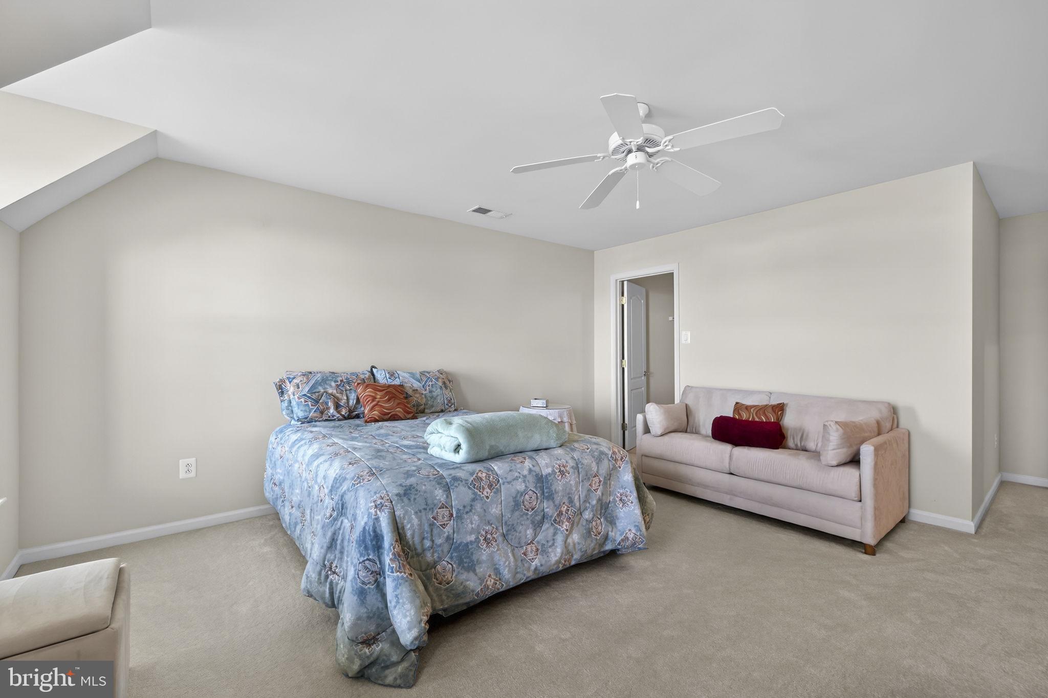 BEALLAIR - Residential