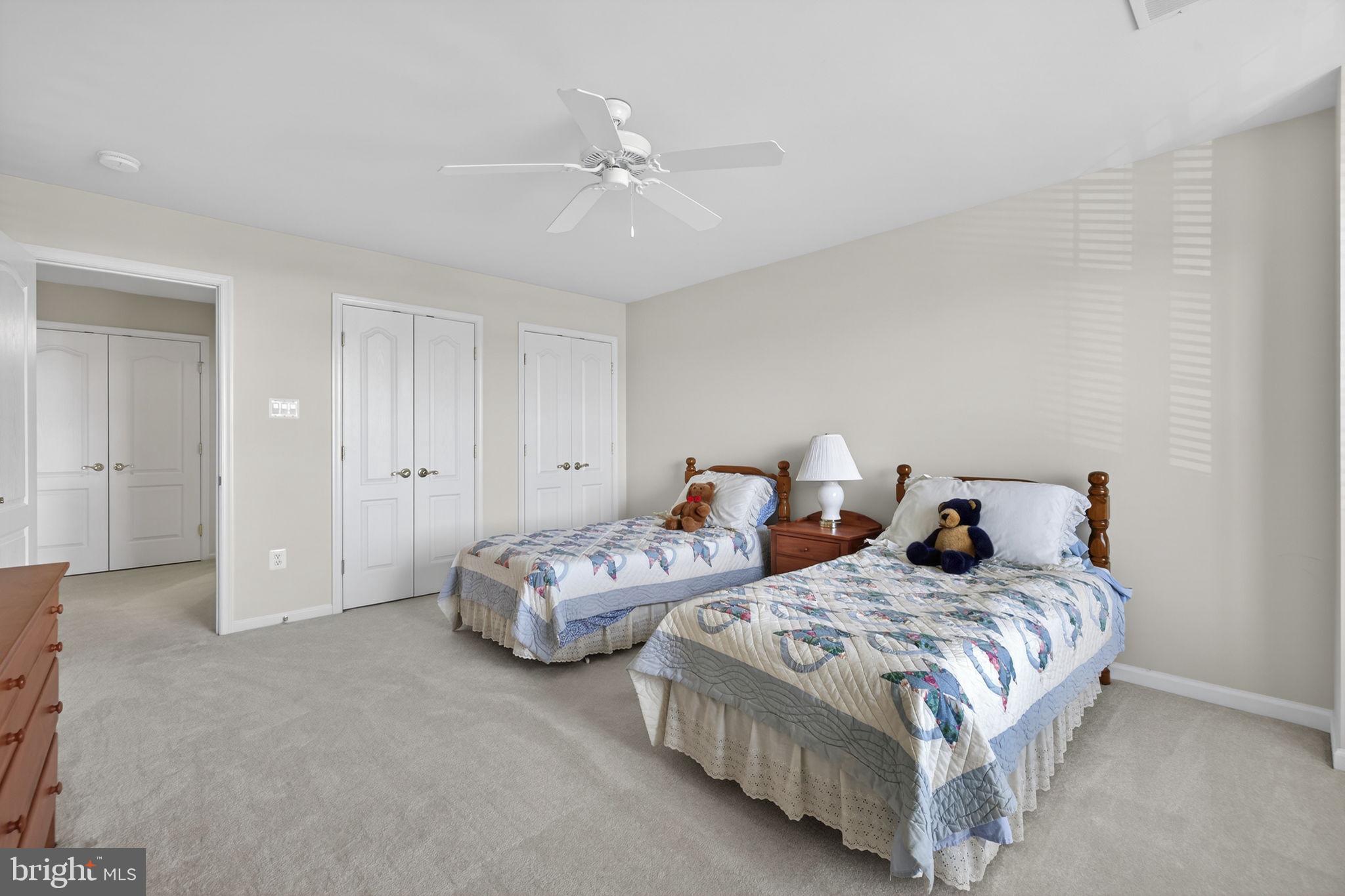 BEALLAIR - Residential