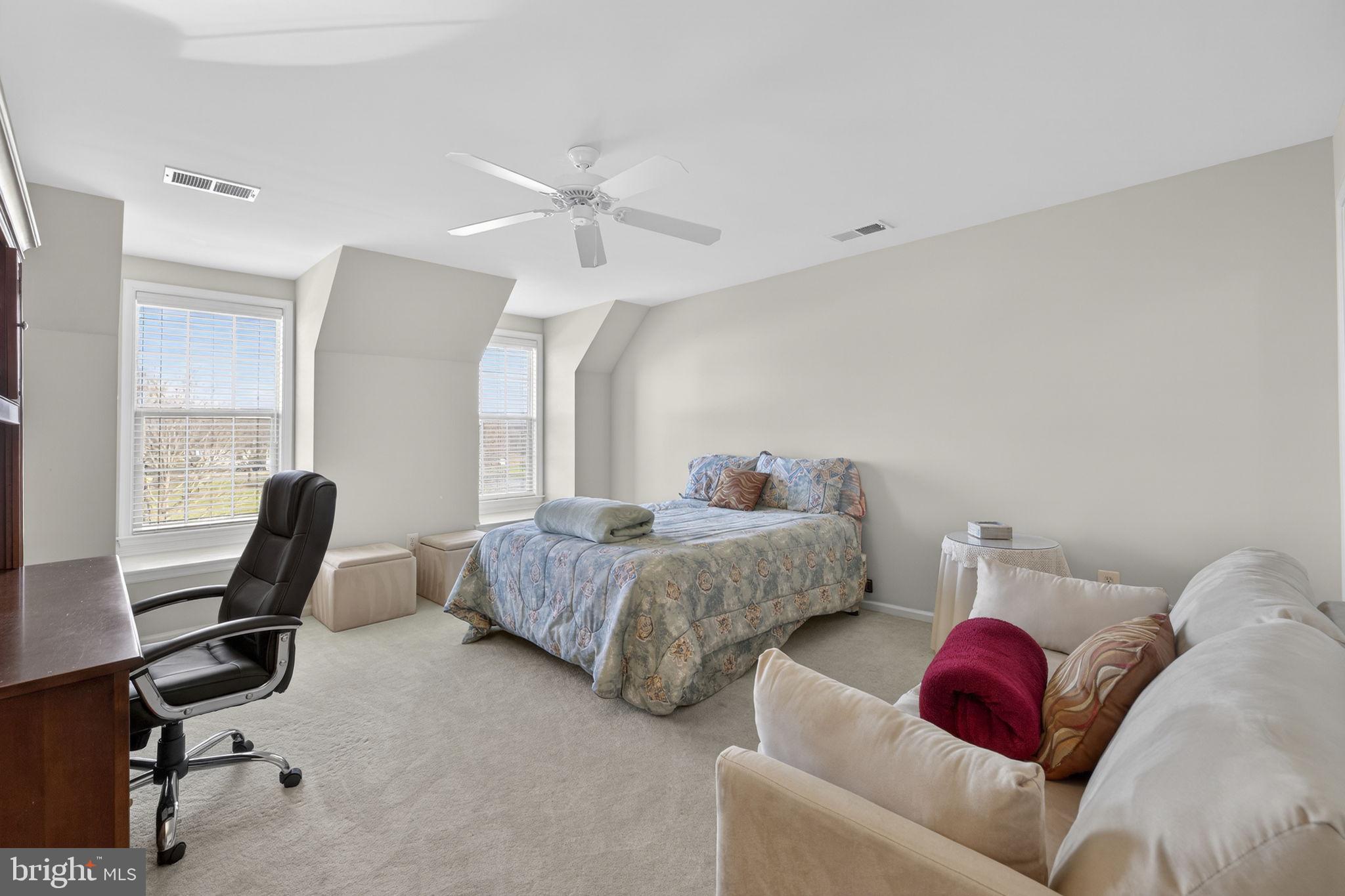 BEALLAIR - Residential