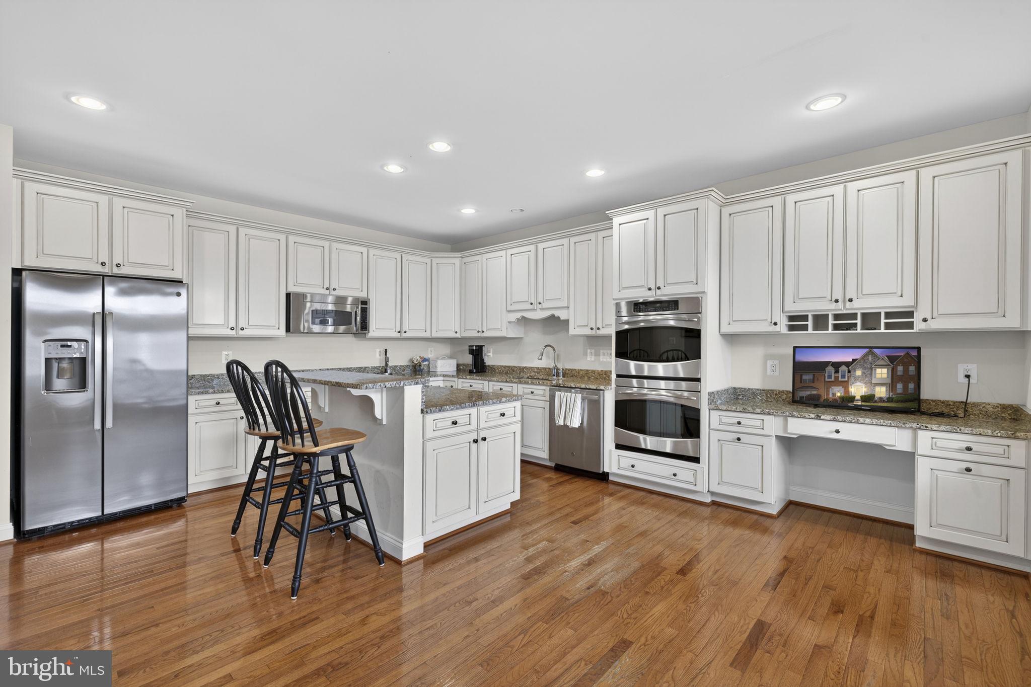 BEALLAIR - Residential