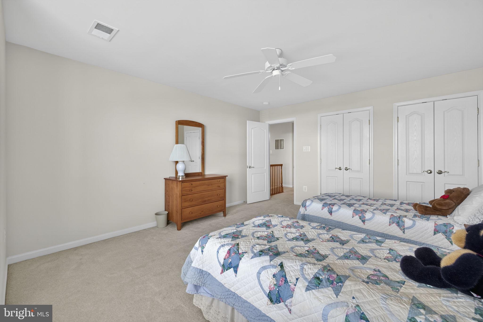 BEALLAIR - Residential