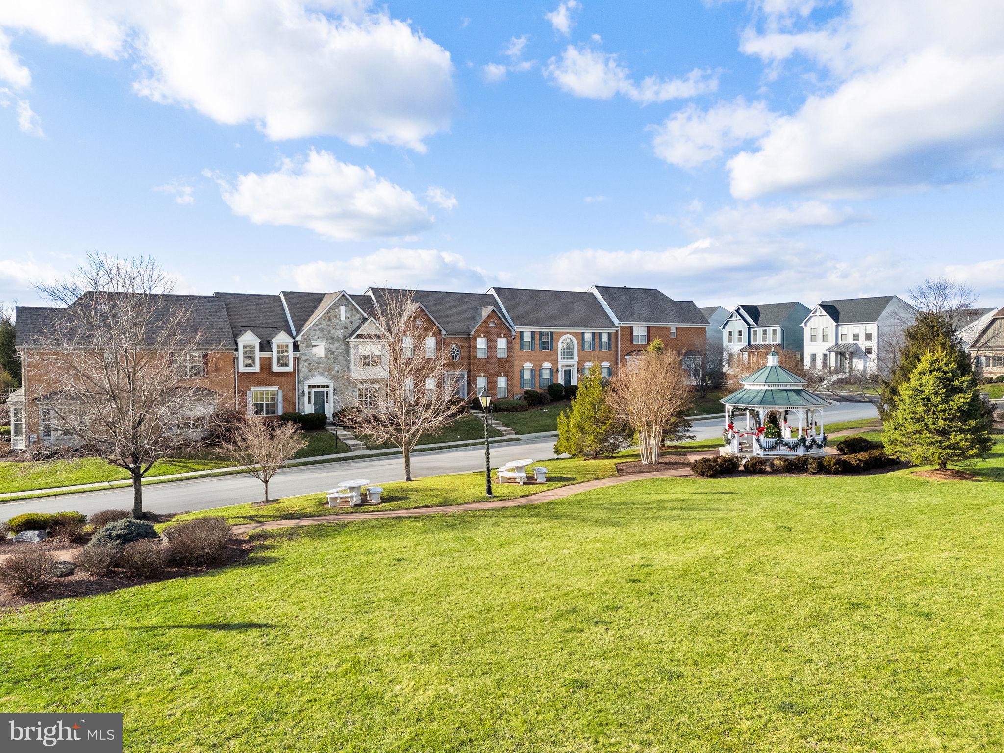 BEALLAIR - Residential