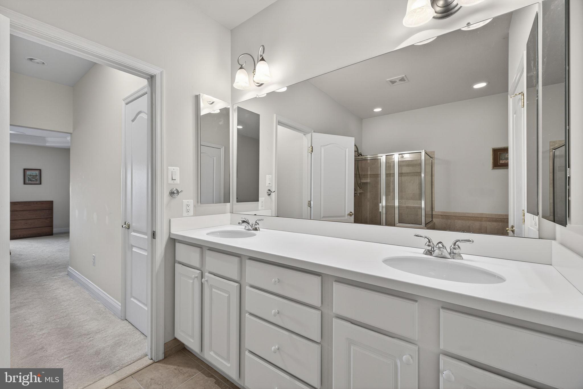 BEALLAIR - Residential