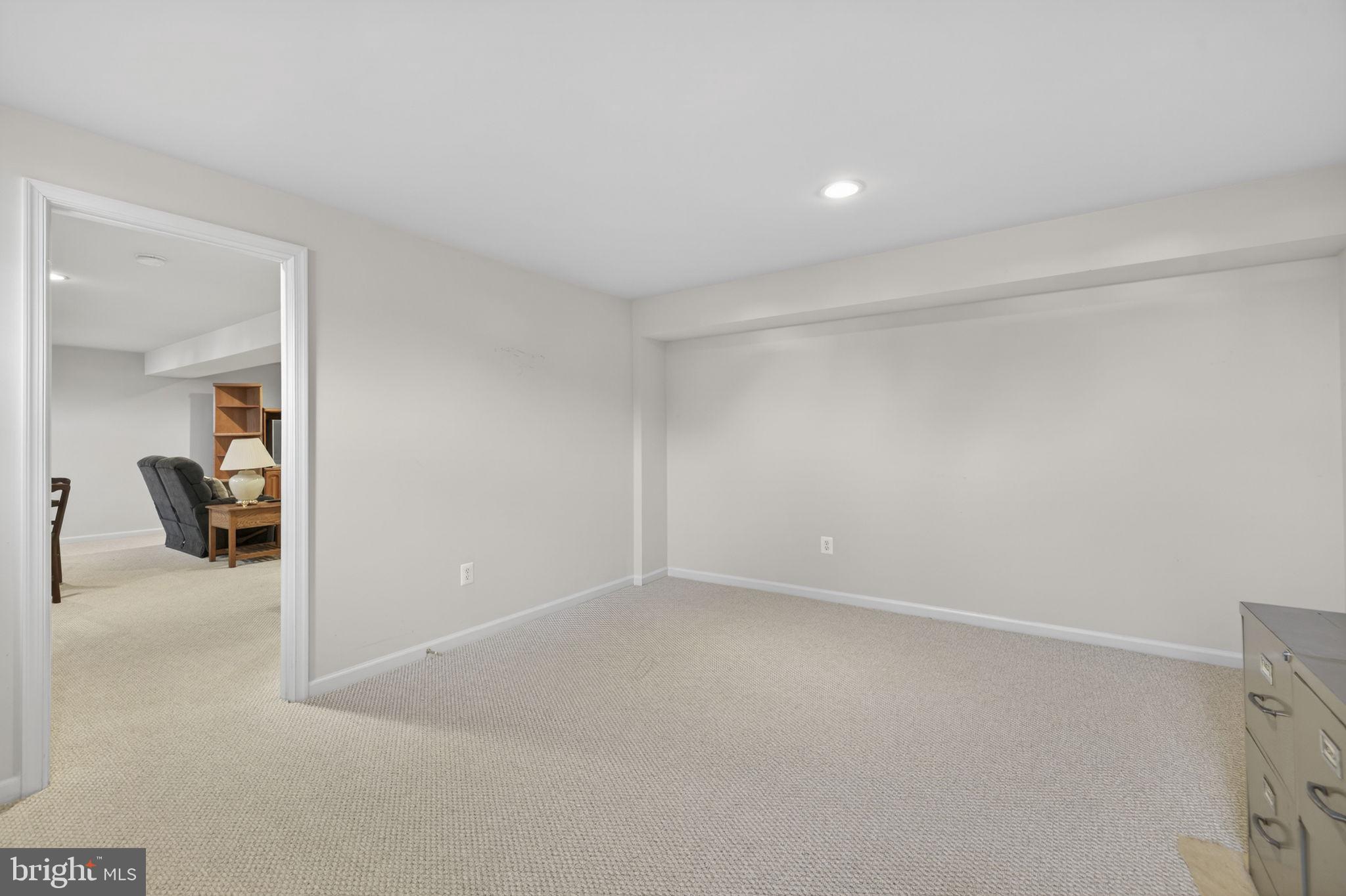 BEALLAIR - Residential