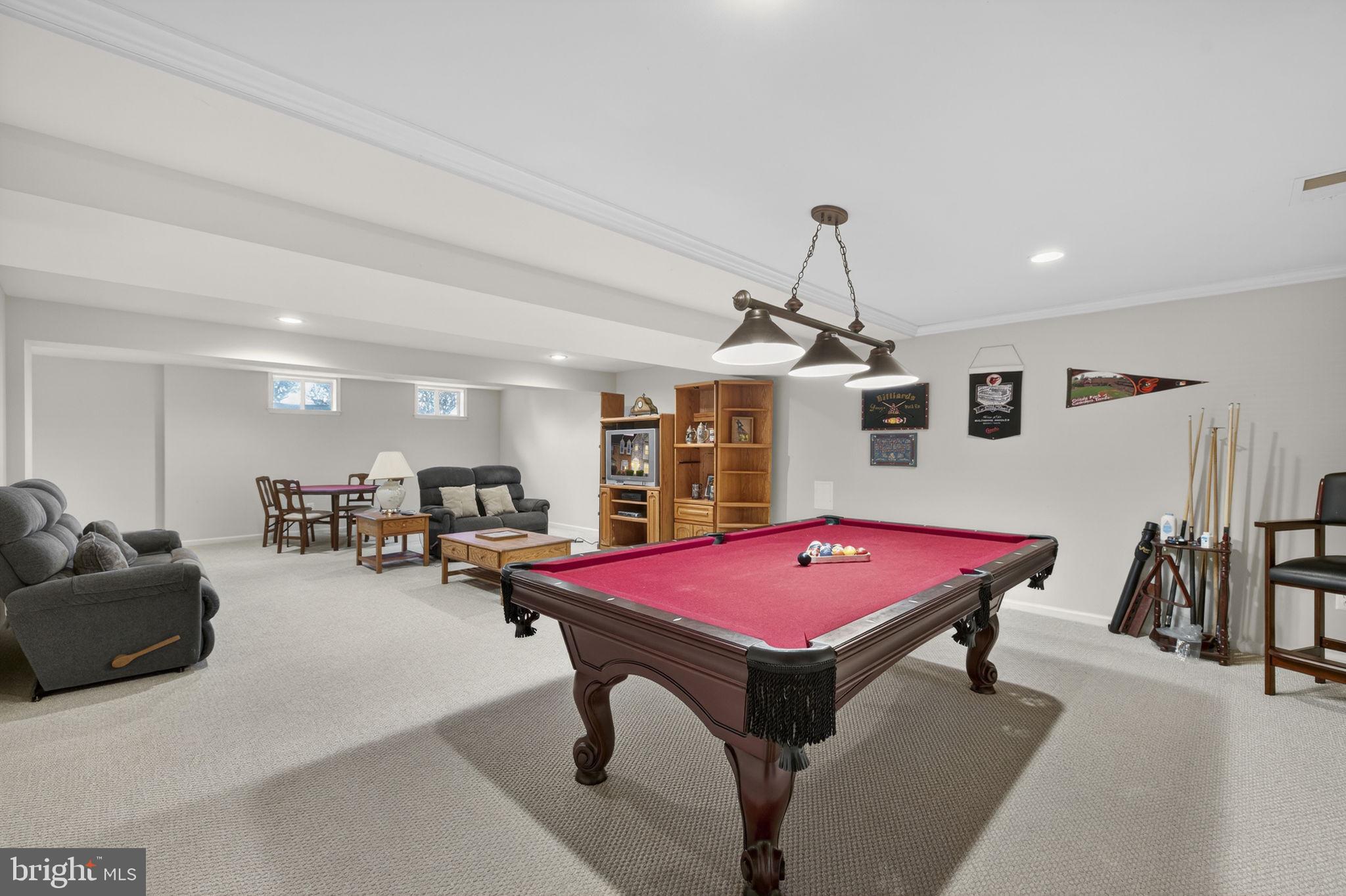 BEALLAIR - Residential