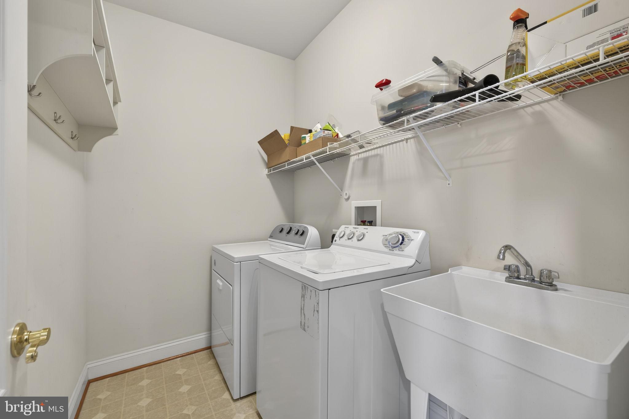 BEALLAIR - Residential