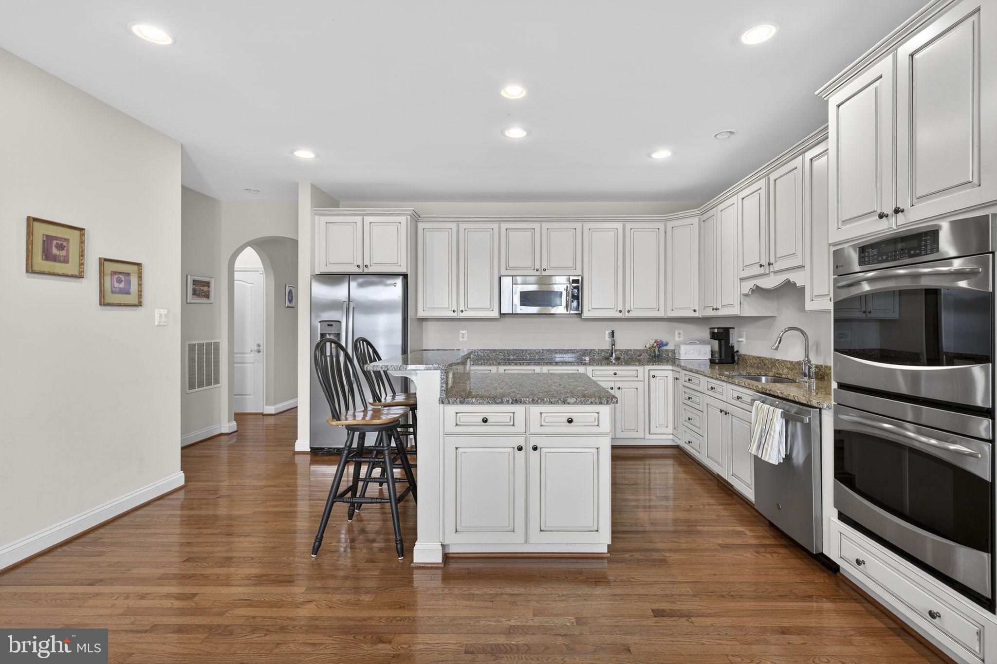 BEALLAIR - Residential