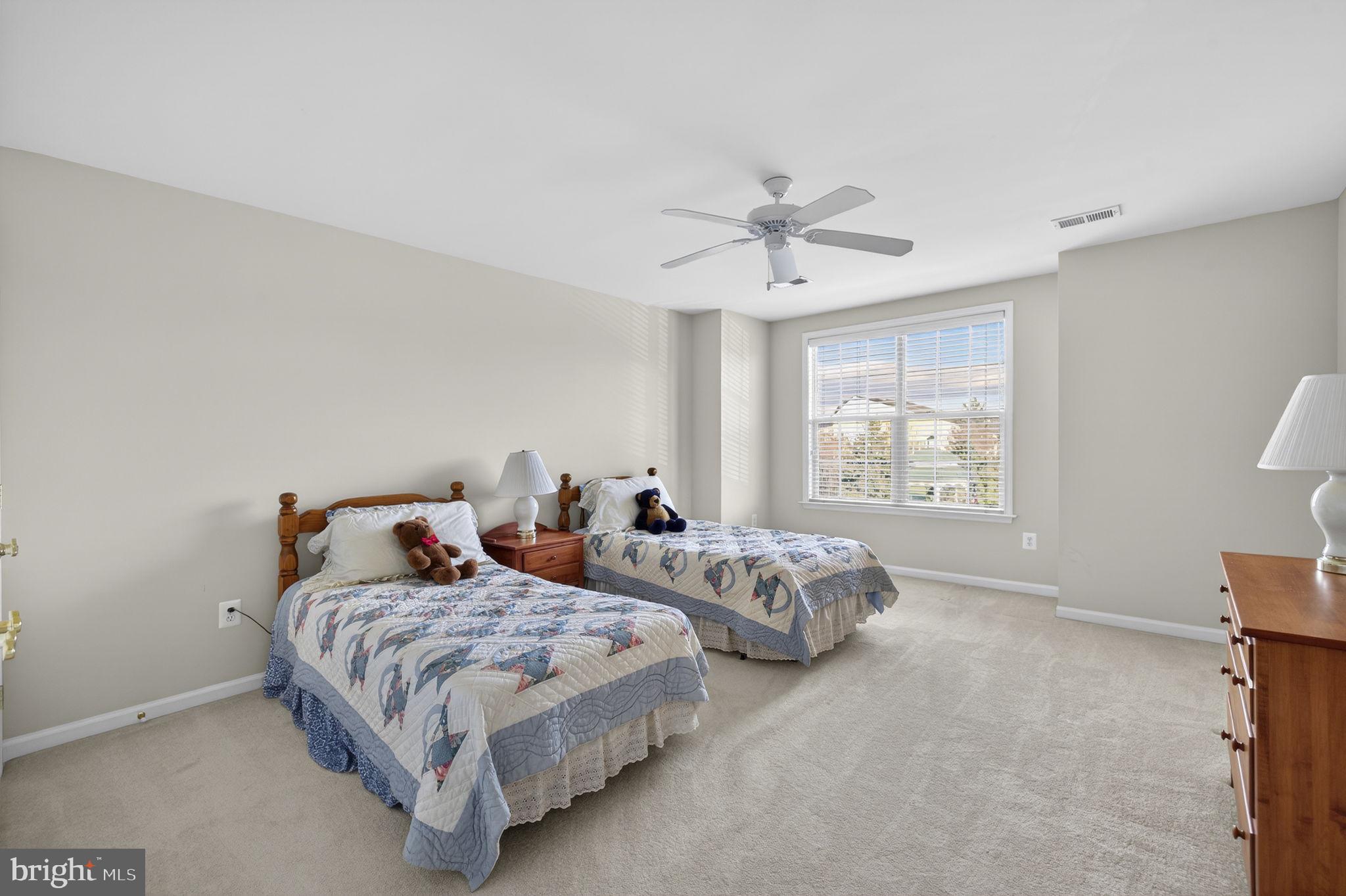 BEALLAIR - Residential