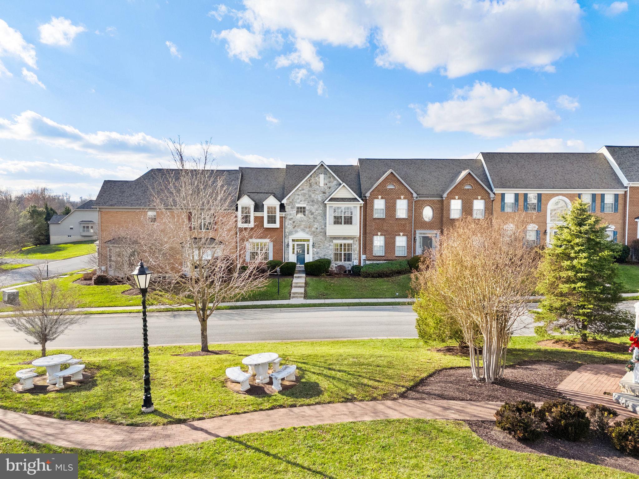 BEALLAIR - Residential