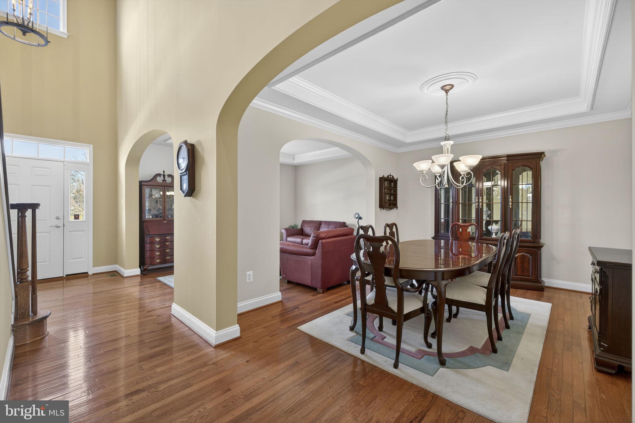 BEALLAIR - Residential