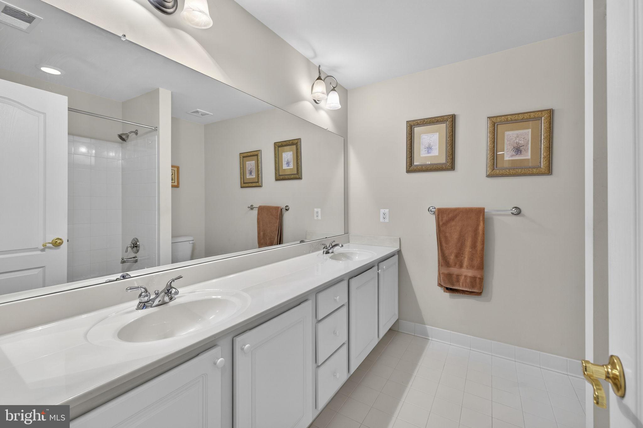 BEALLAIR - Residential