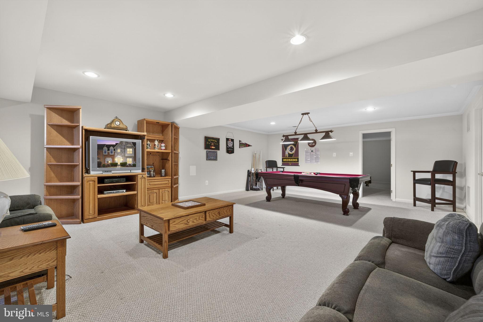 BEALLAIR - Residential