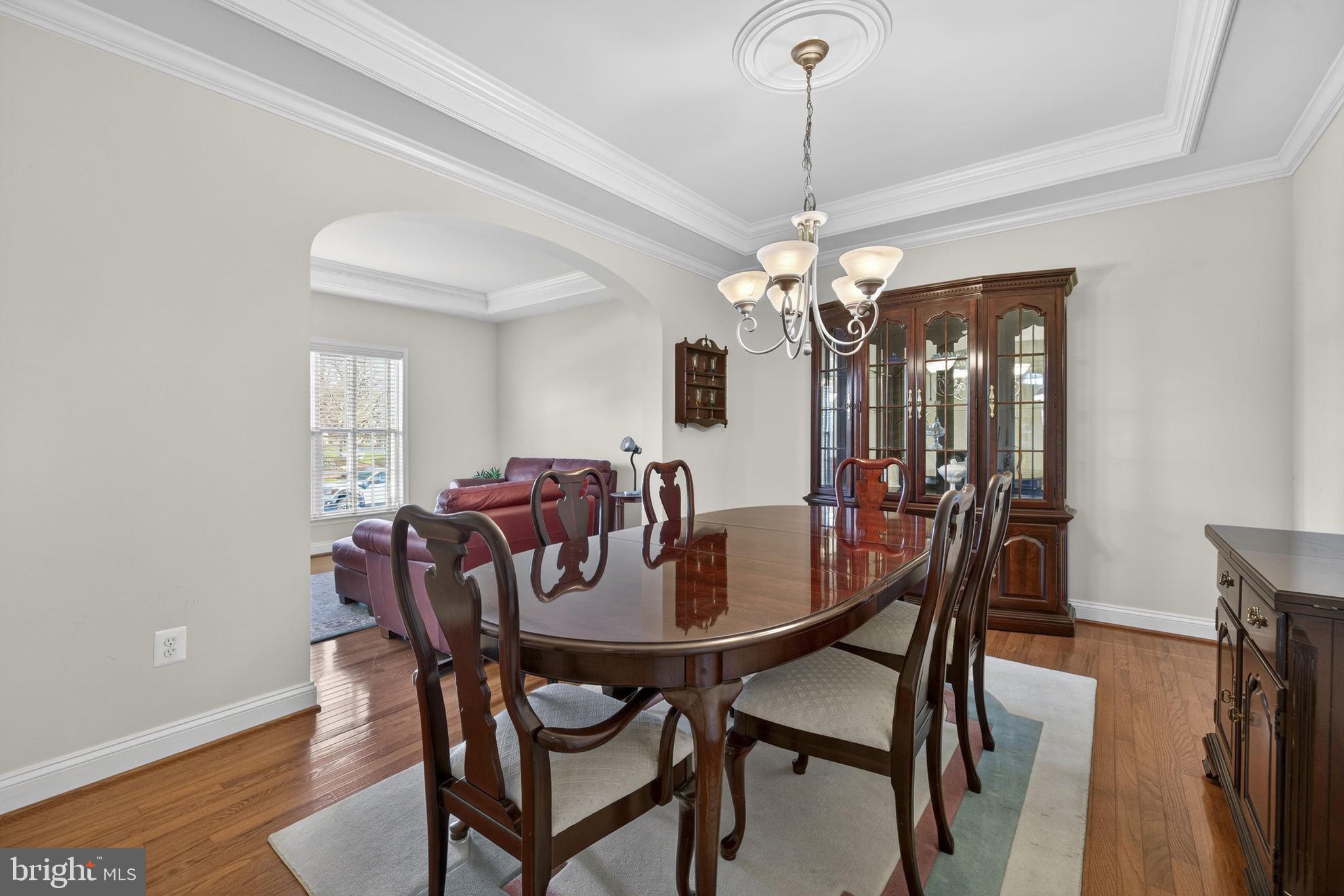 BEALLAIR - Residential