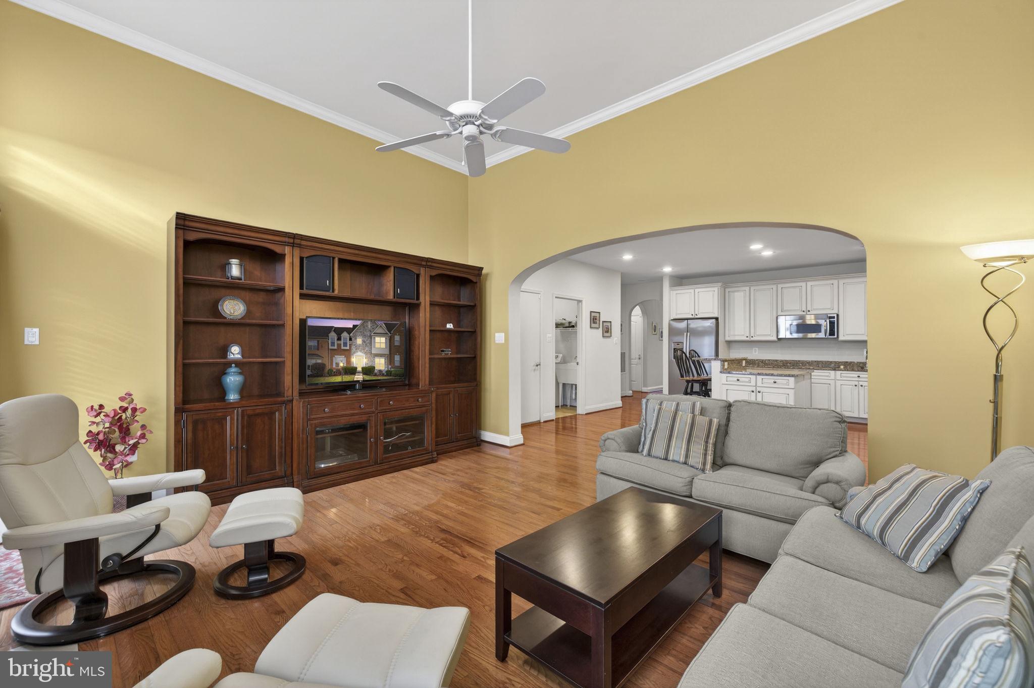 BEALLAIR - Residential