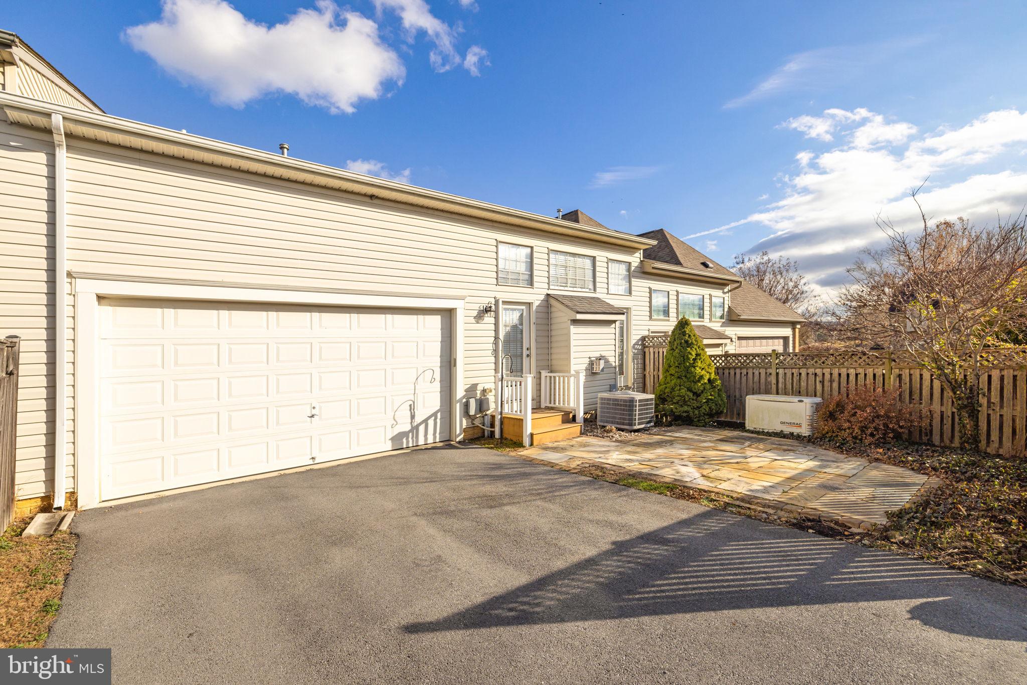 BEALLAIR - Residential