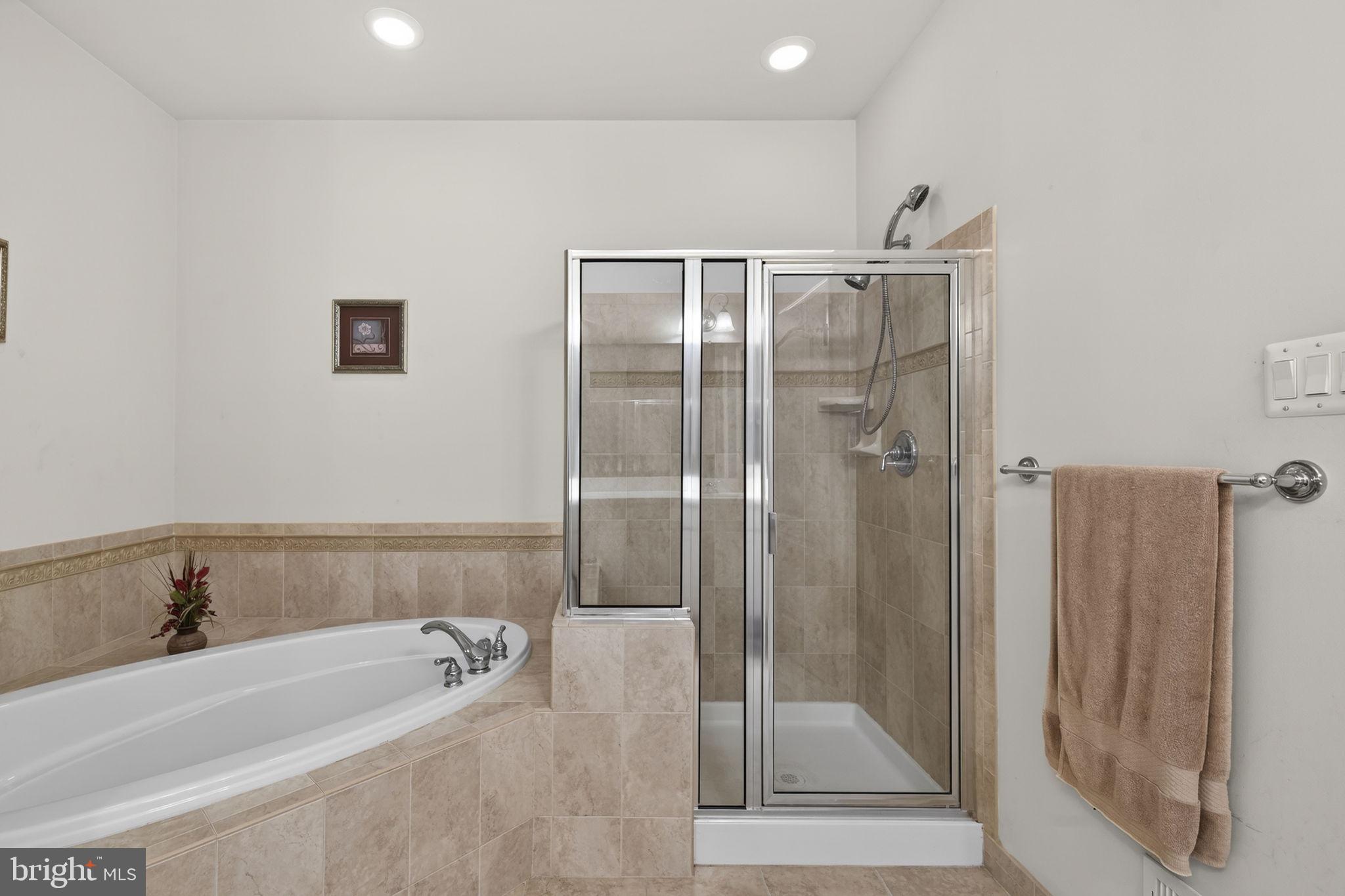 BEALLAIR - Residential