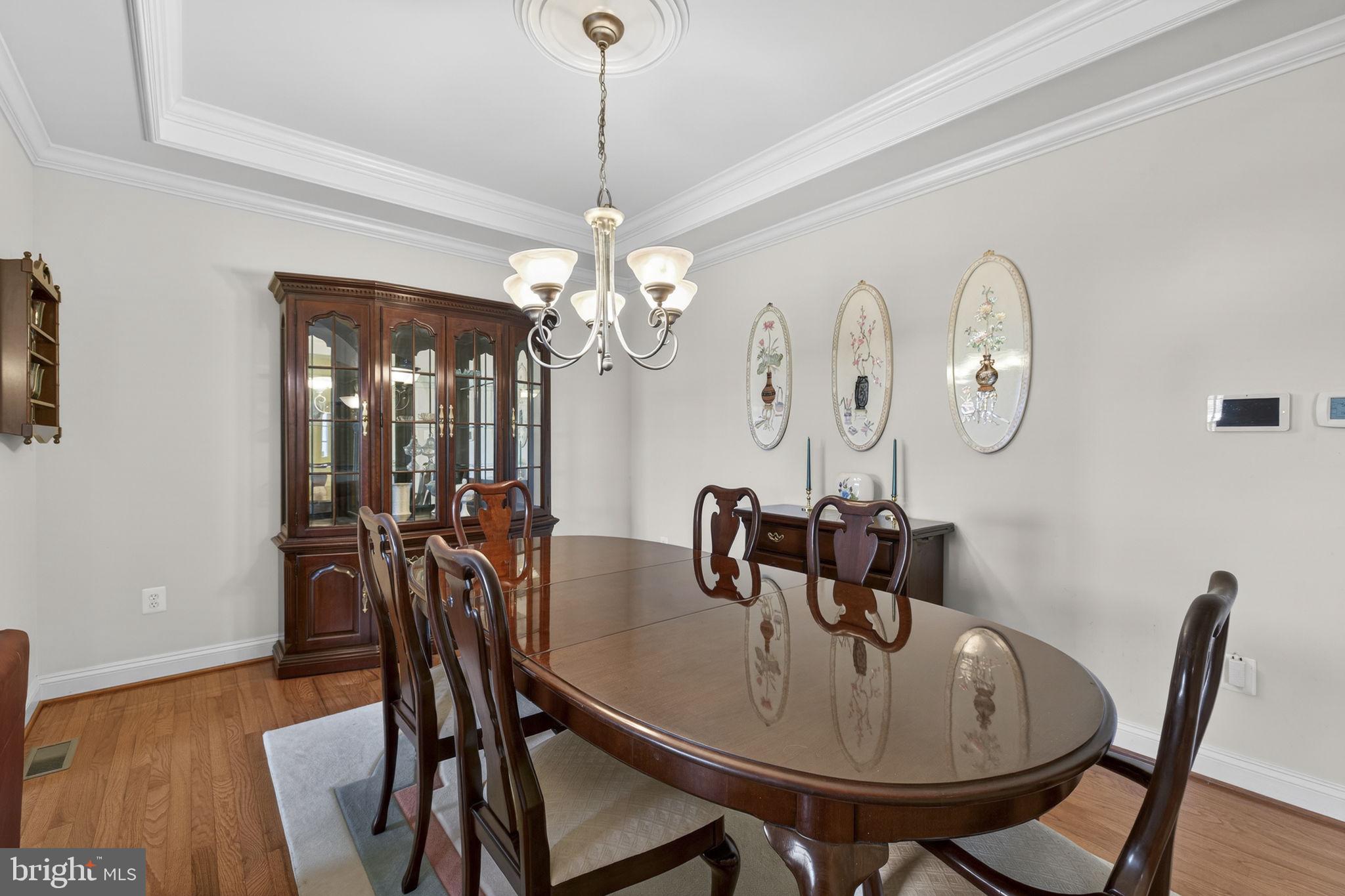 BEALLAIR - Residential