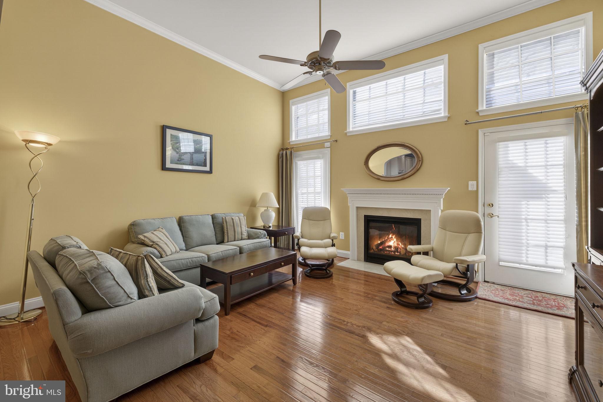 BEALLAIR - Residential