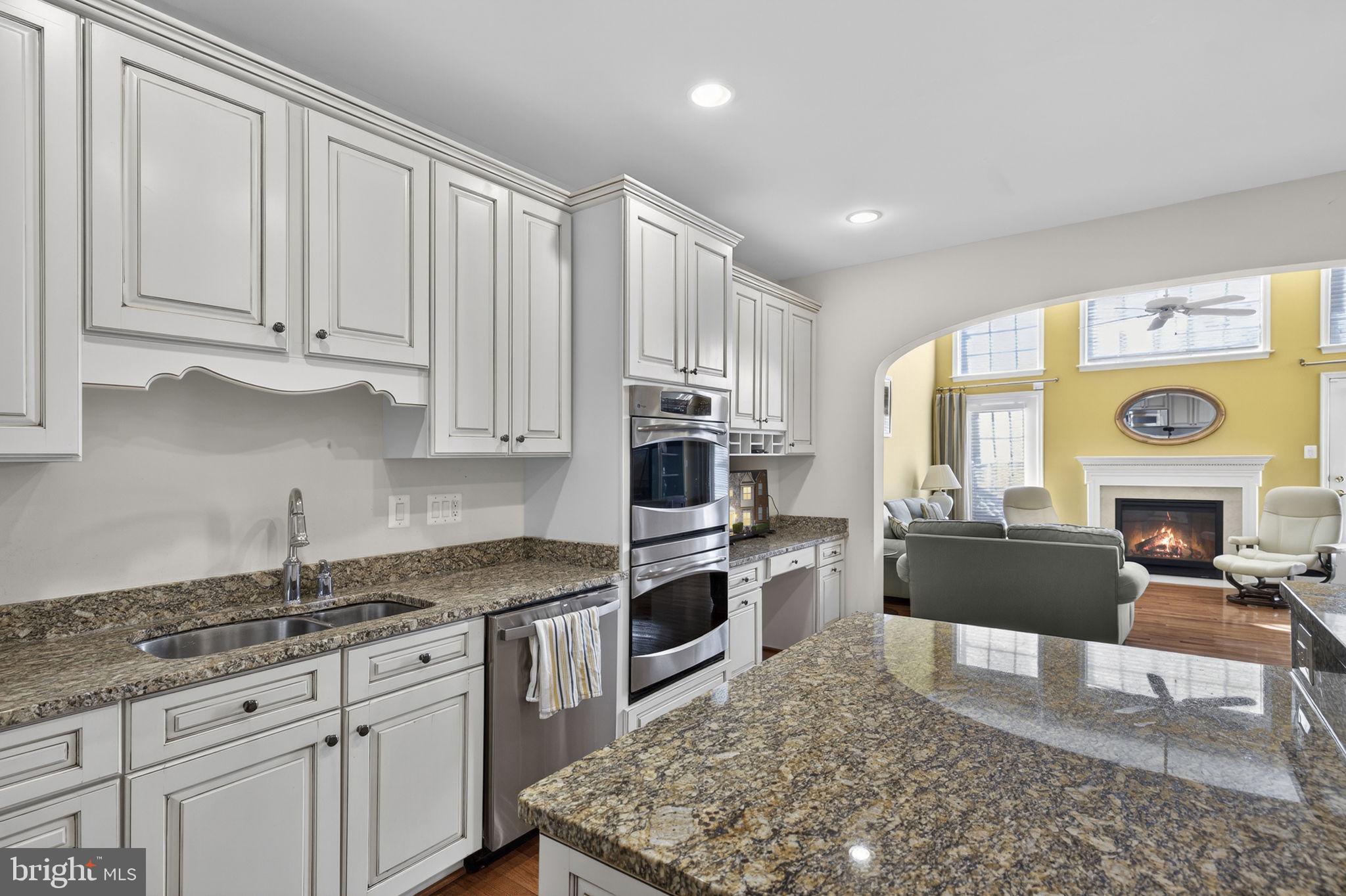 BEALLAIR - Residential