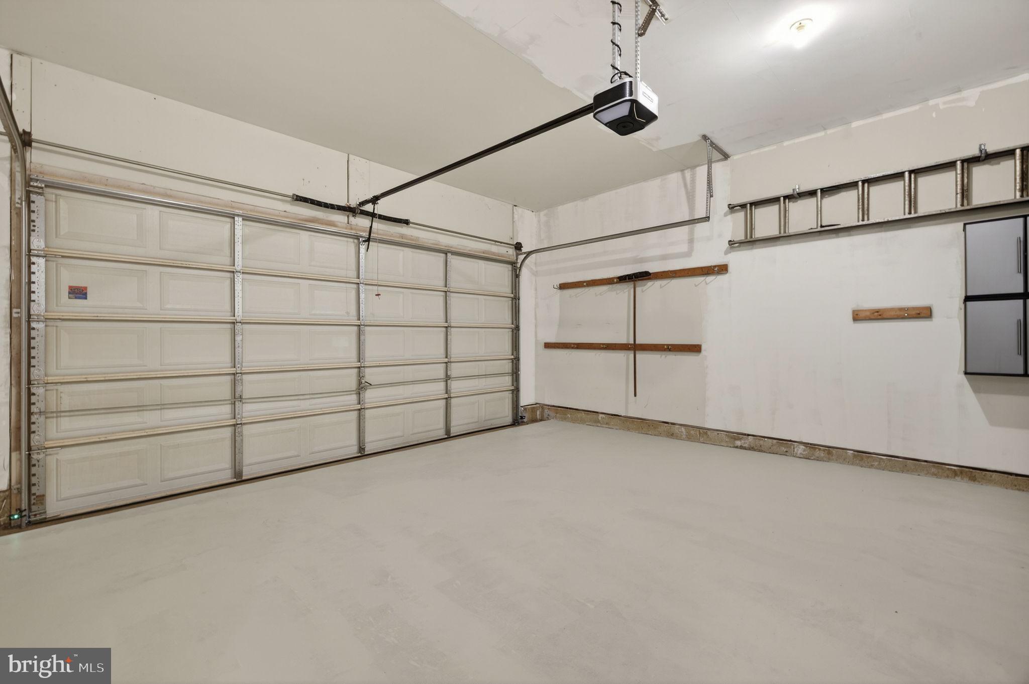 BEALLAIR - Residential