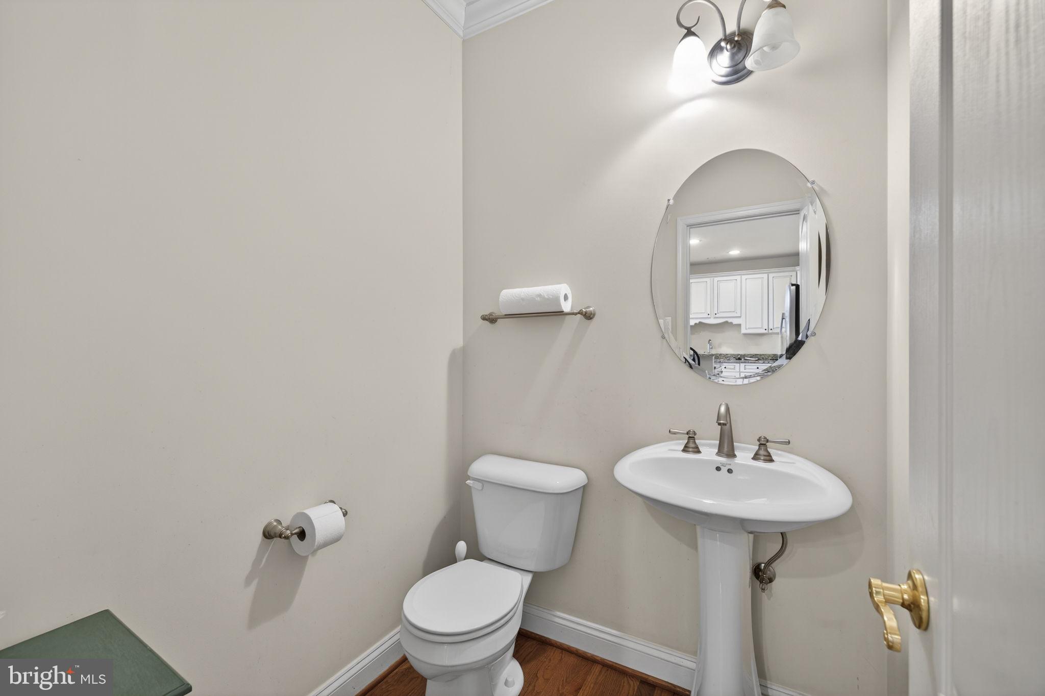 BEALLAIR - Residential