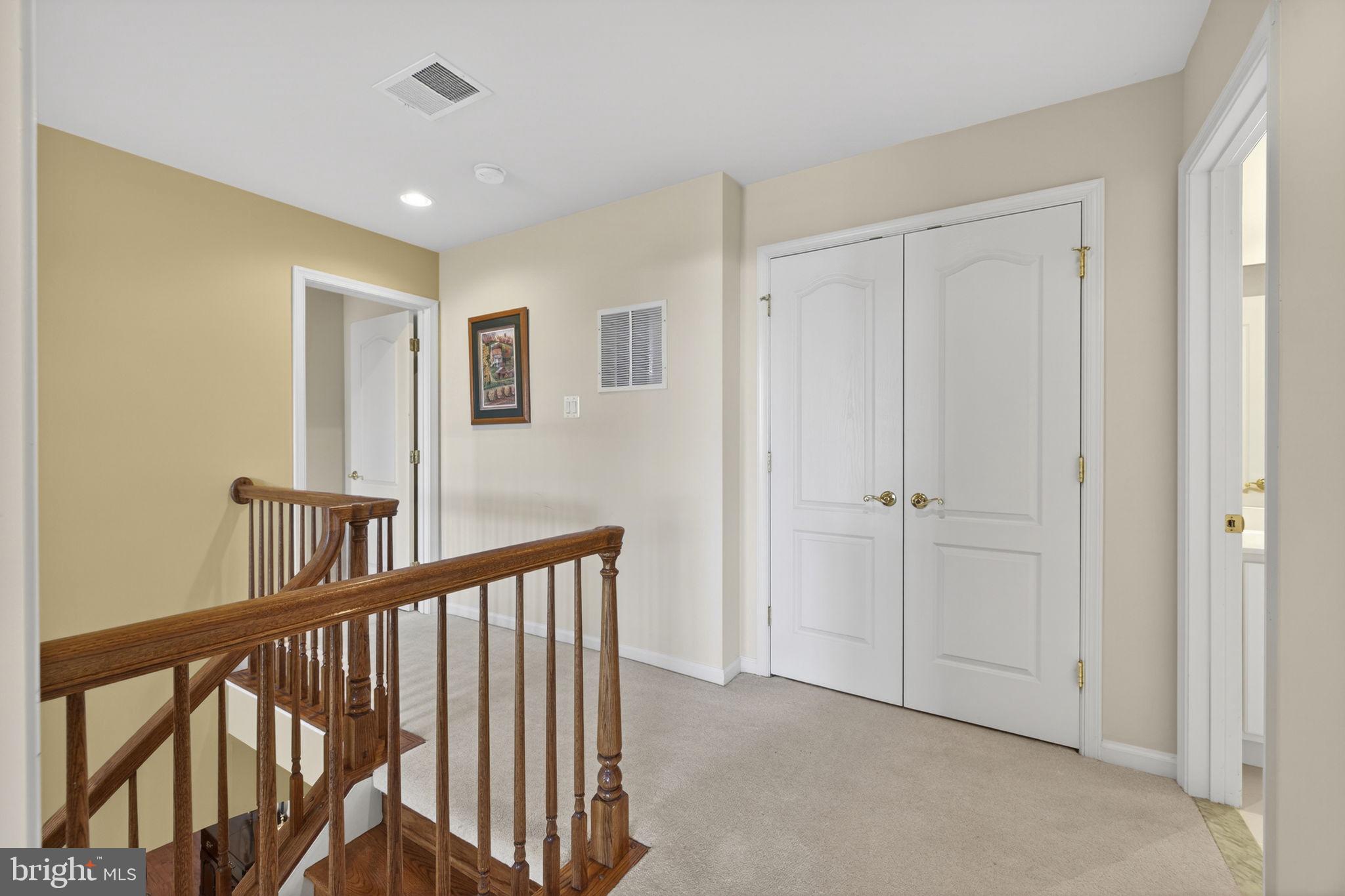 BEALLAIR - Residential