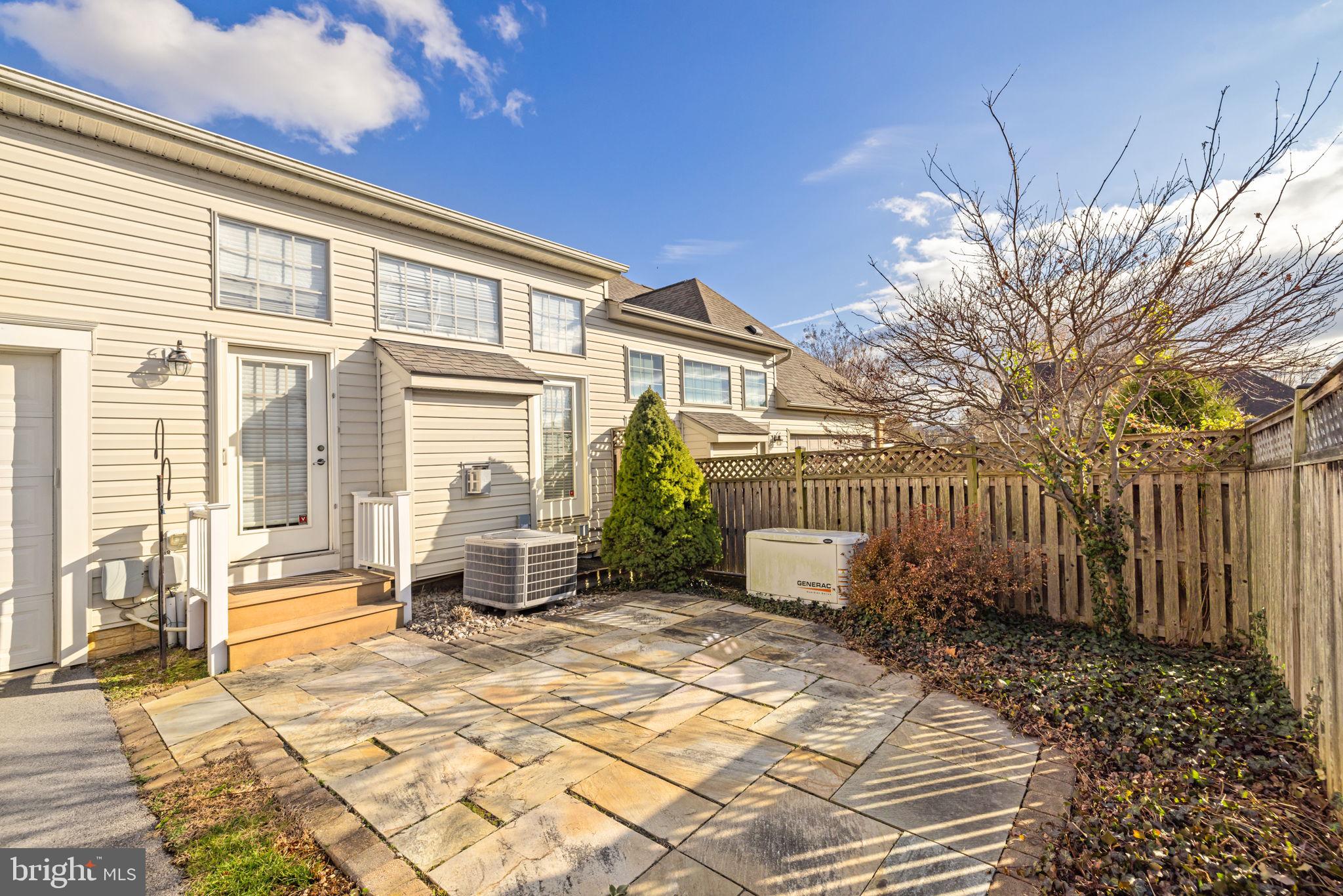 BEALLAIR - Residential