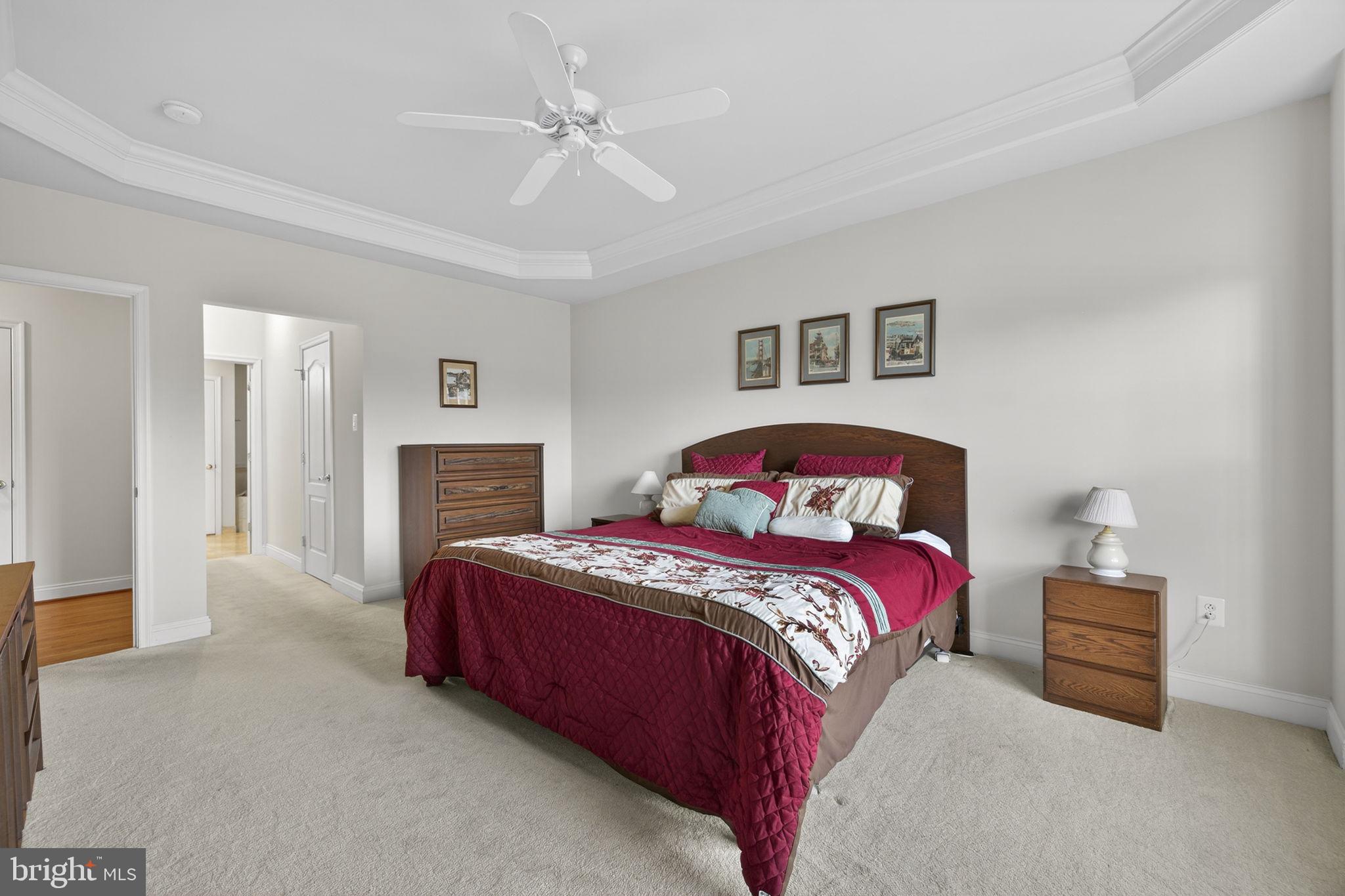 BEALLAIR - Residential