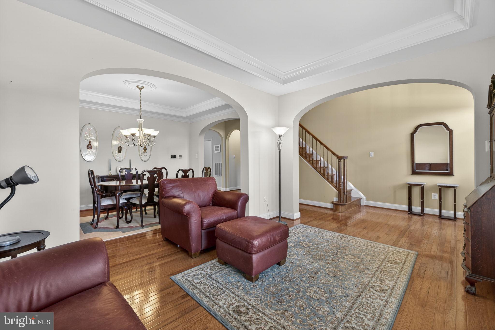 BEALLAIR - Residential