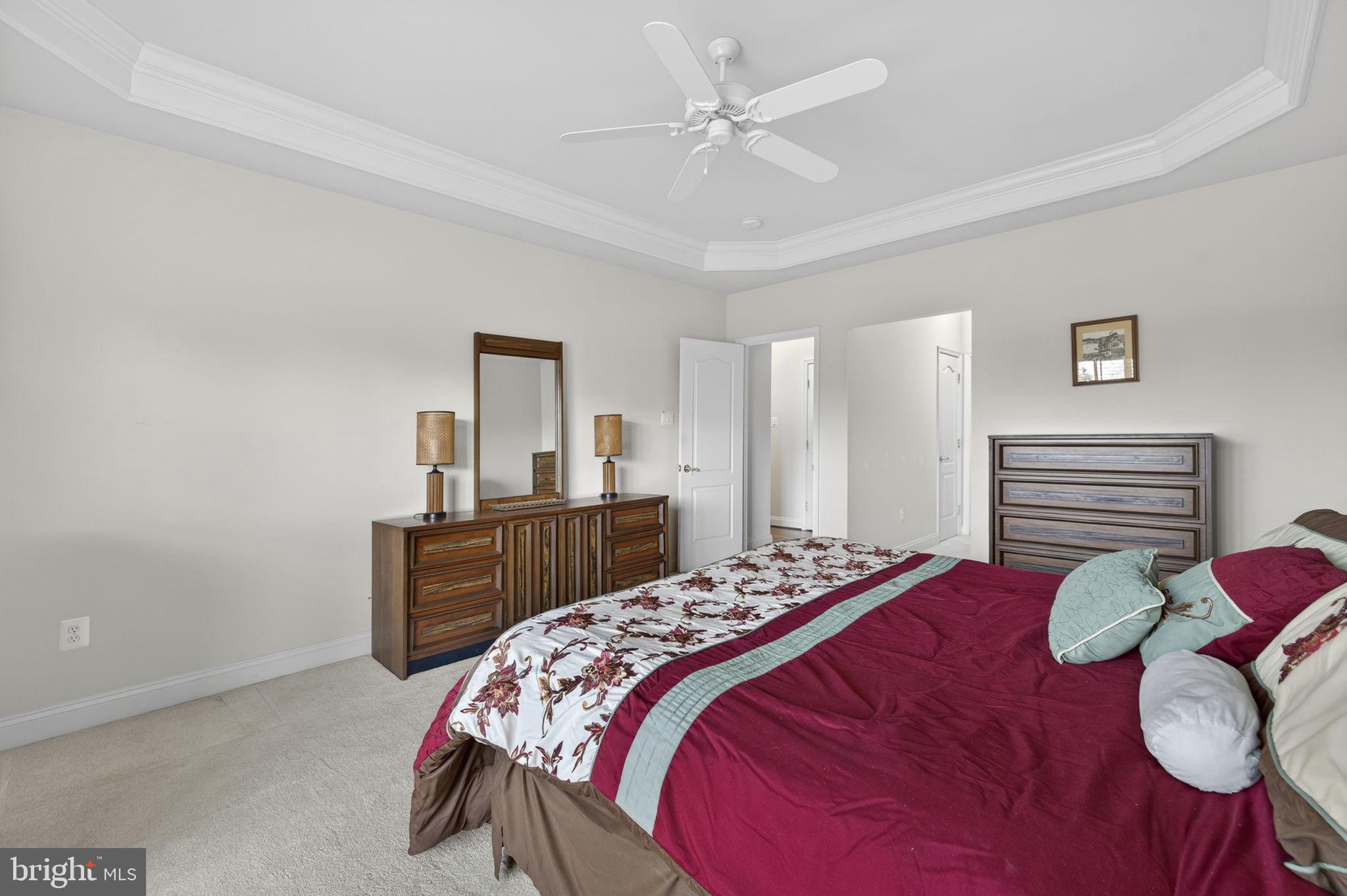 BEALLAIR - Residential