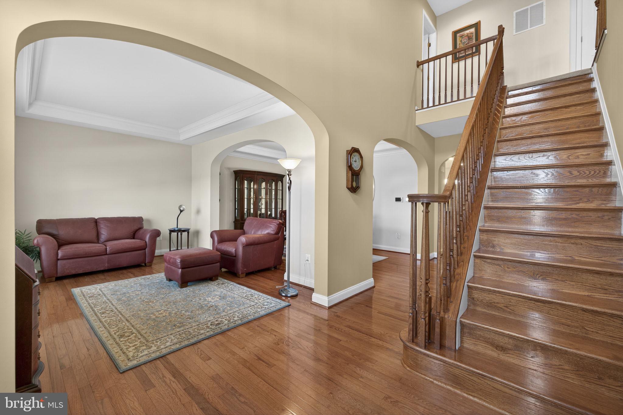 BEALLAIR - Residential