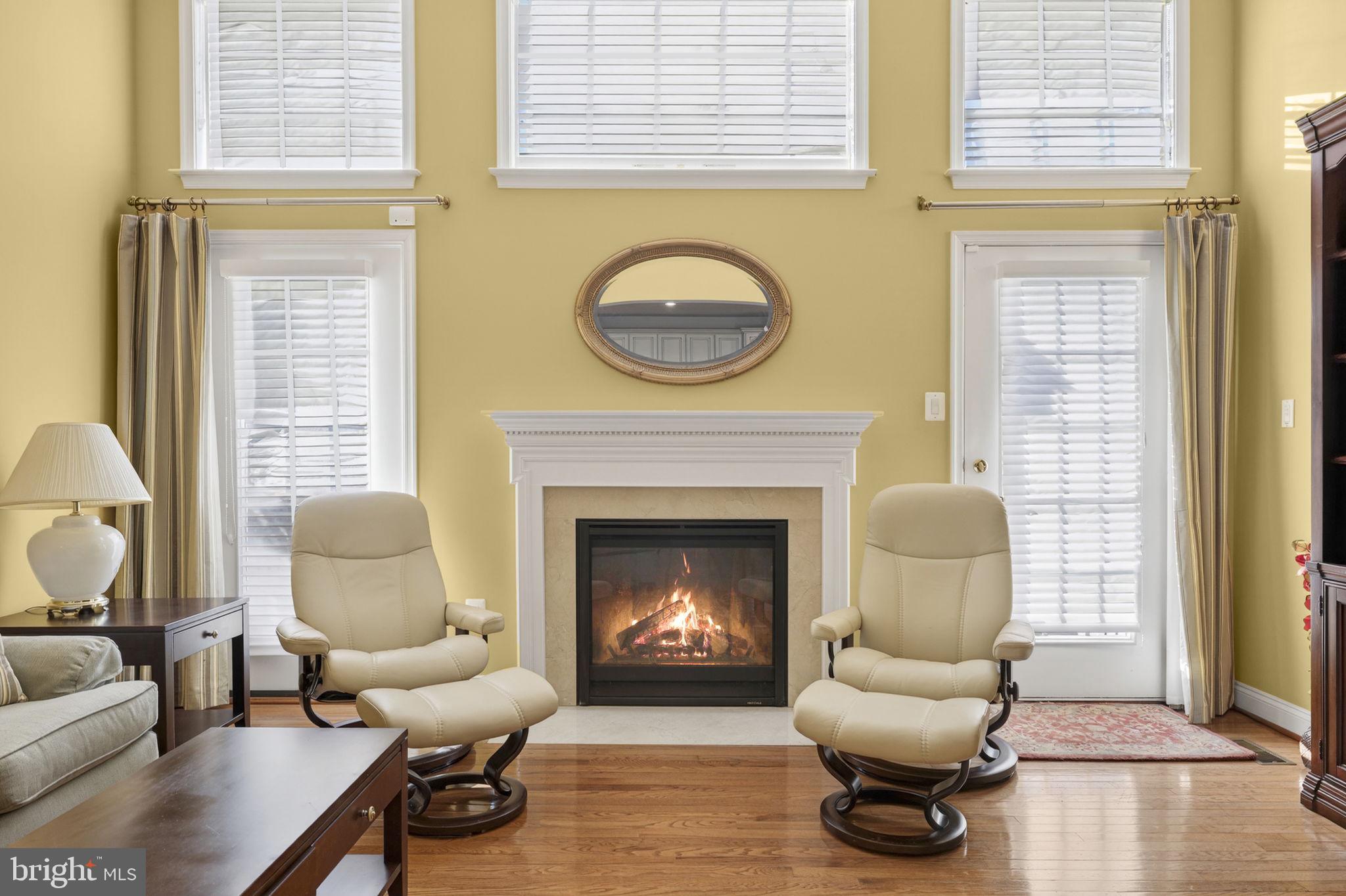 BEALLAIR - Residential