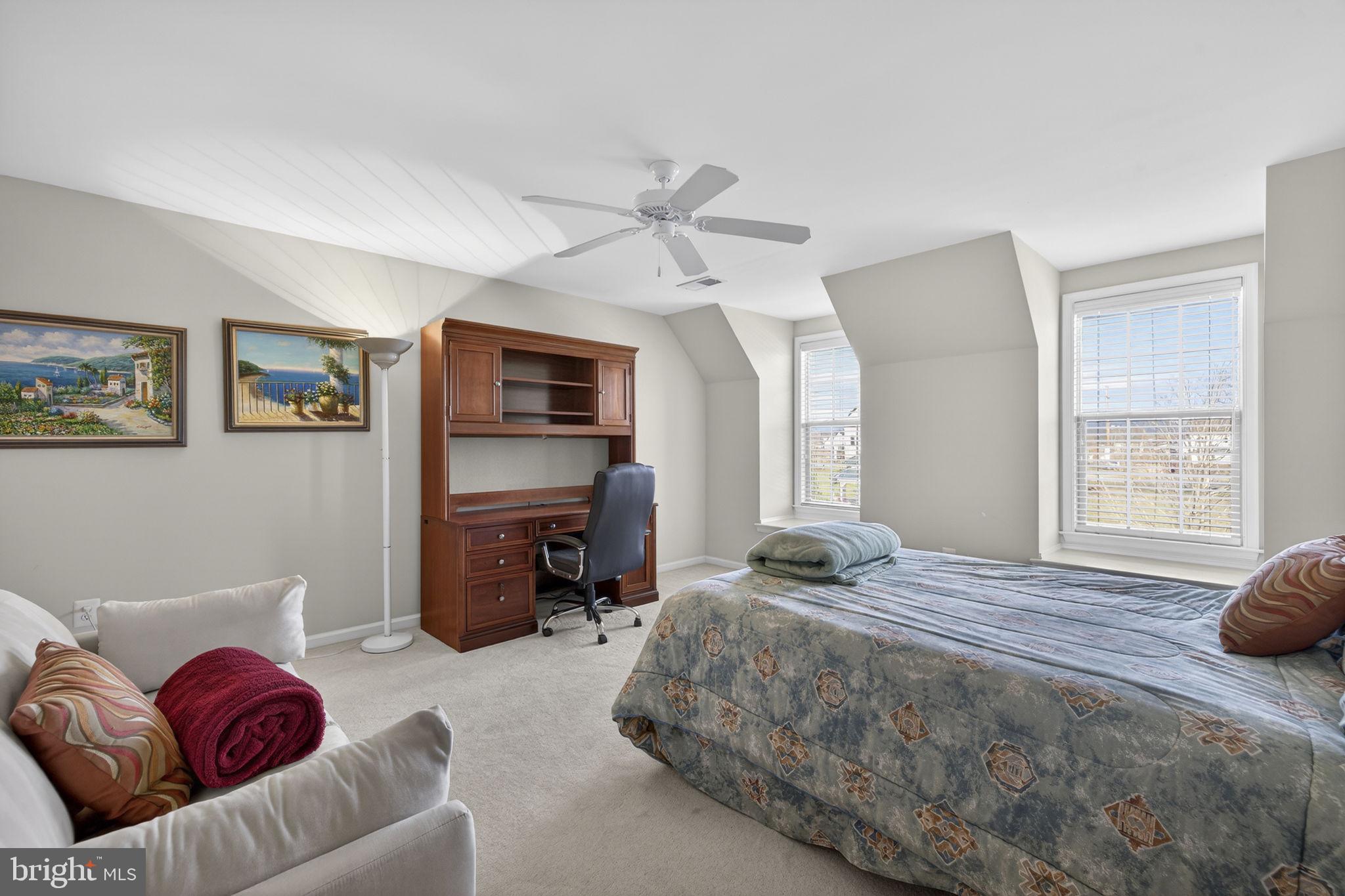 BEALLAIR - Residential