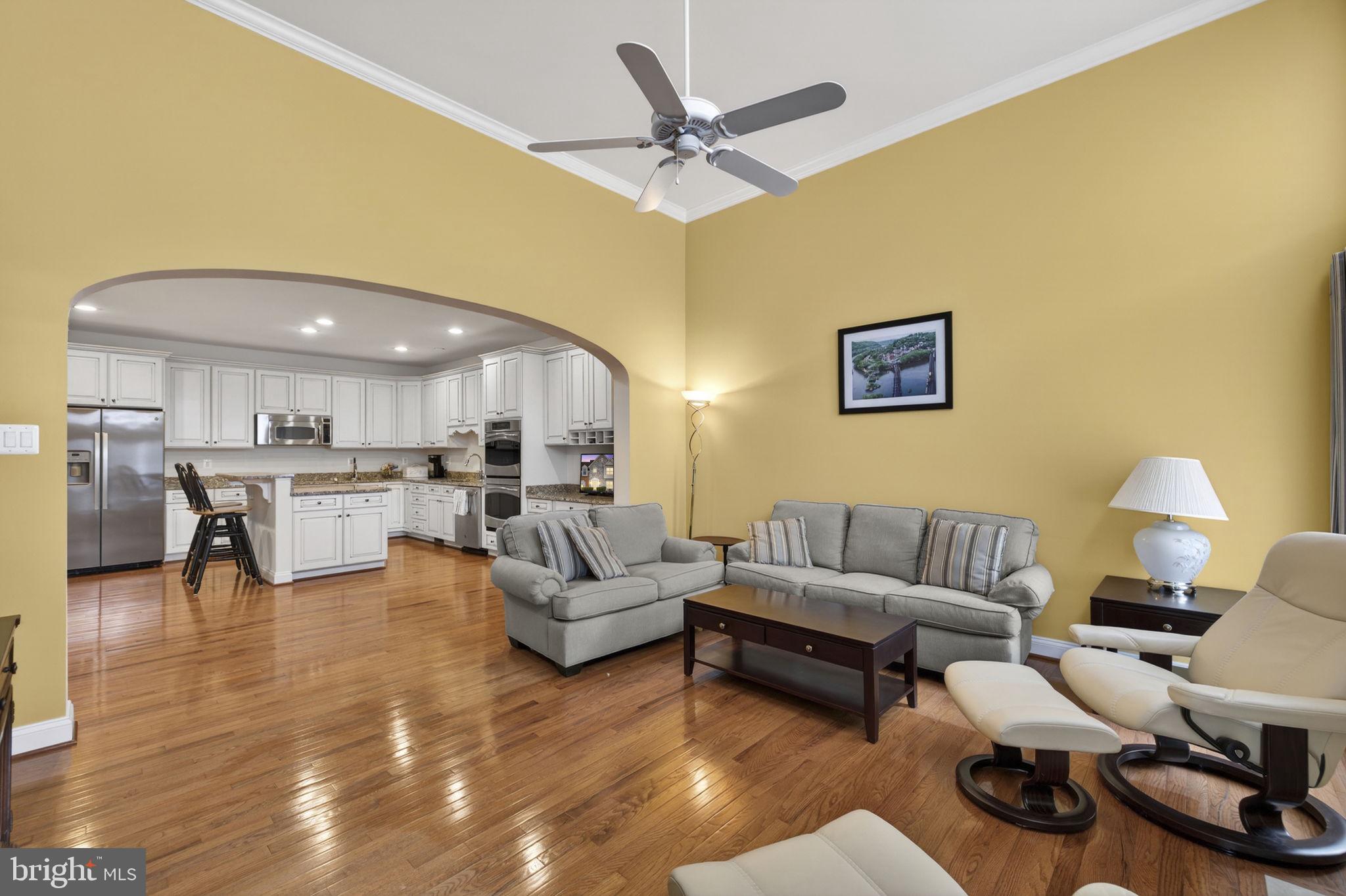 BEALLAIR - Residential