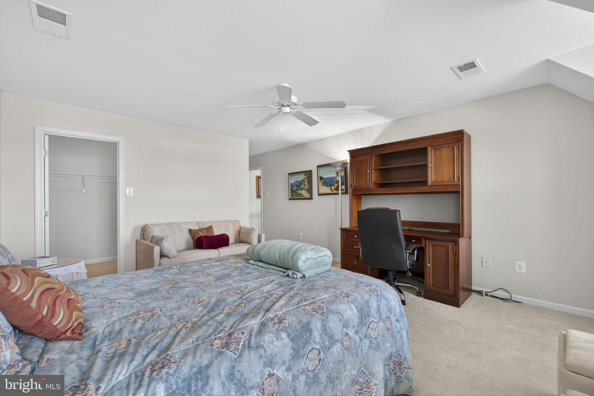 BEALLAIR - Residential