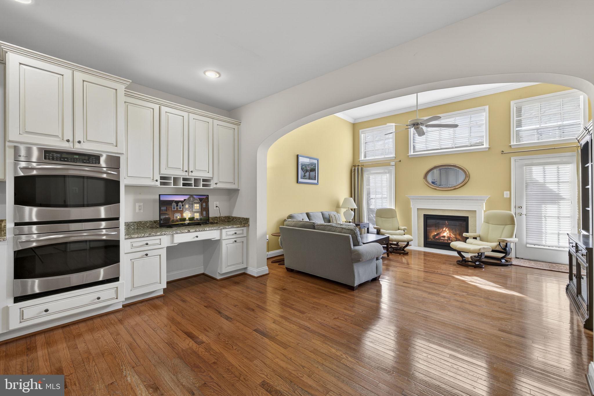 BEALLAIR - Residential