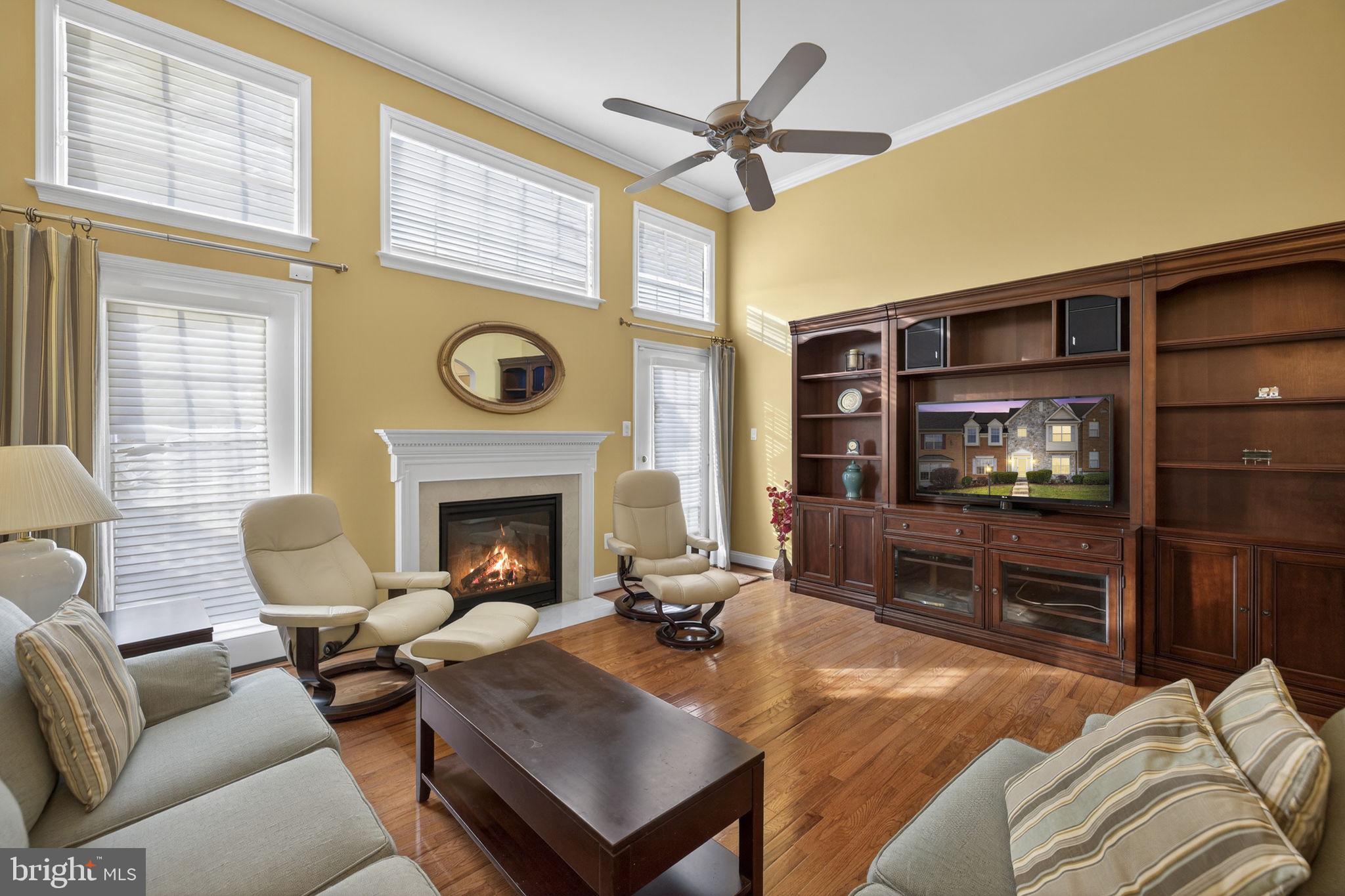 BEALLAIR - Residential