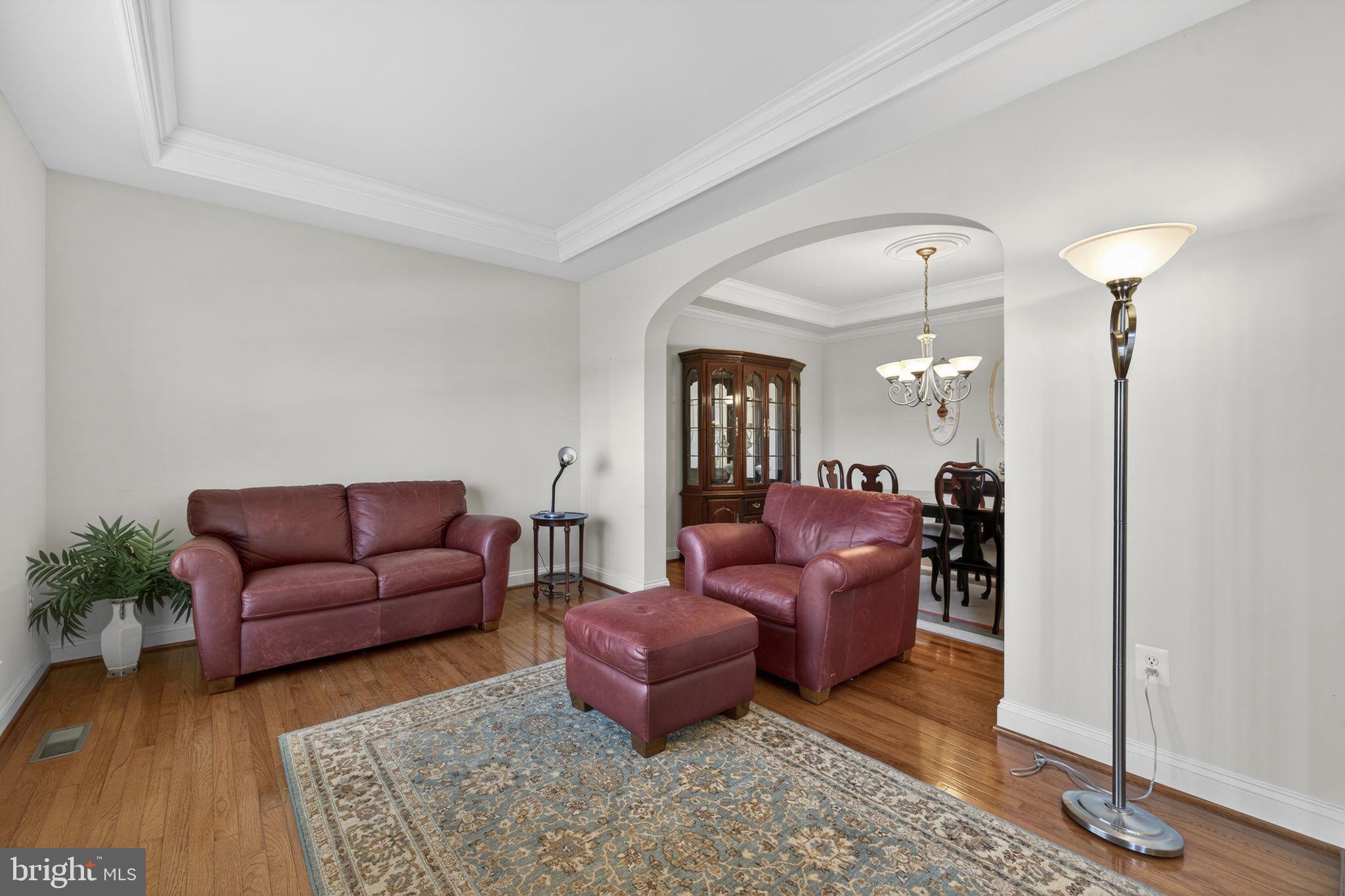 BEALLAIR - Residential