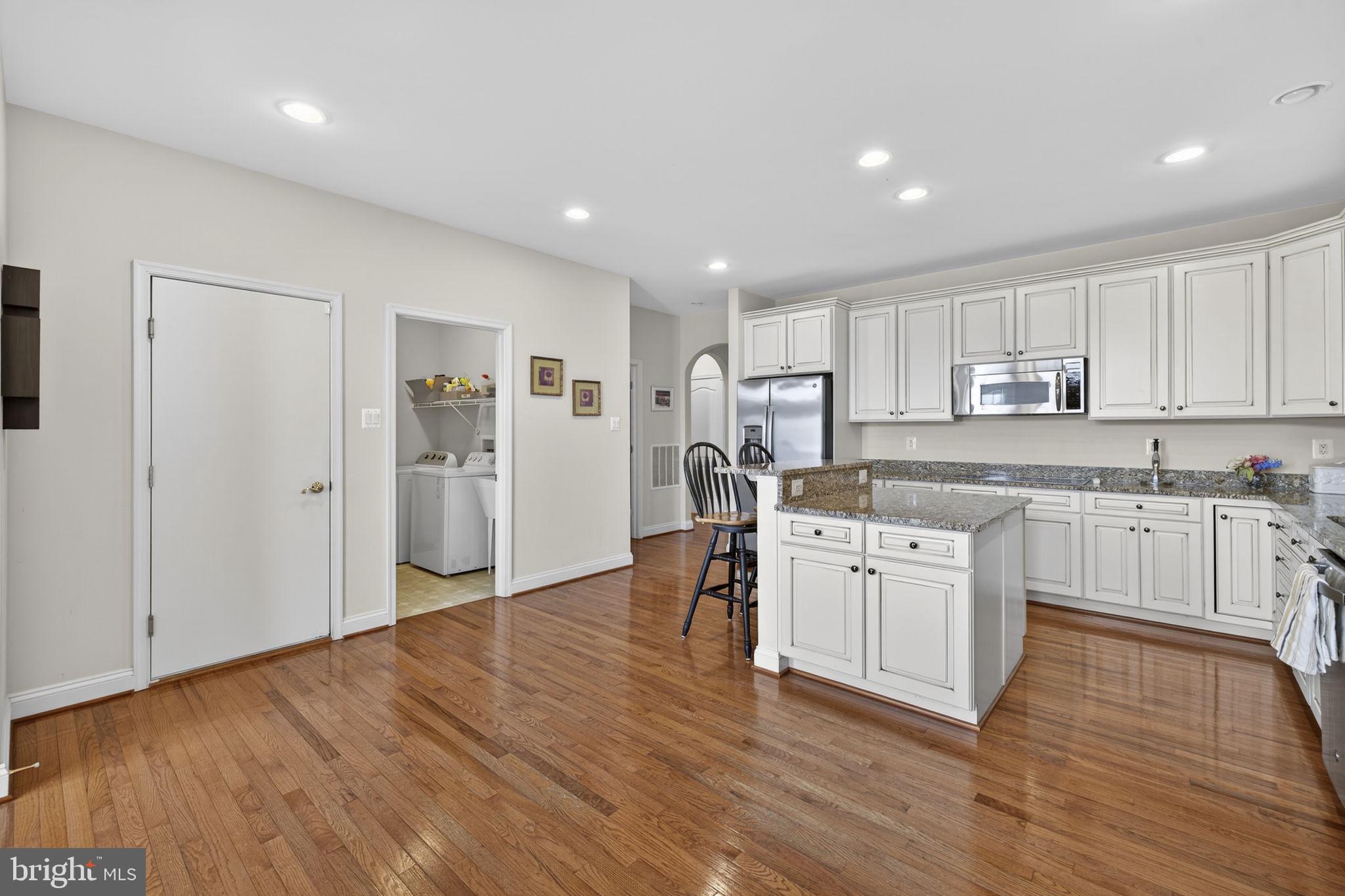 BEALLAIR - Residential